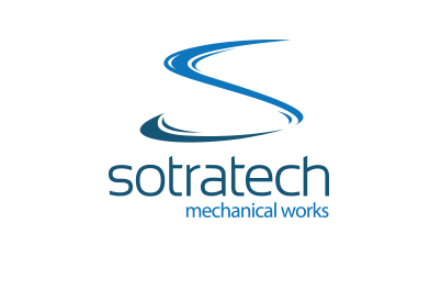 Sortatech Mechanical Works