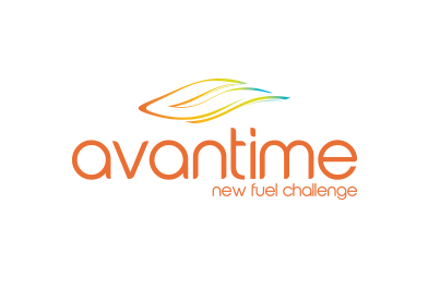 avantime - new fuel challenge