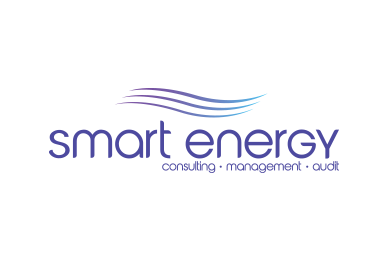 exergetics - energy services company