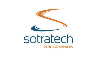 Sortatech Mechanical Works