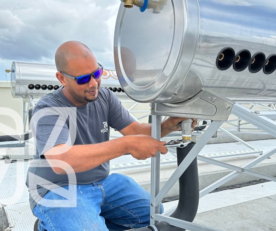 481918165_1108916291036879_7800392430141893731_n