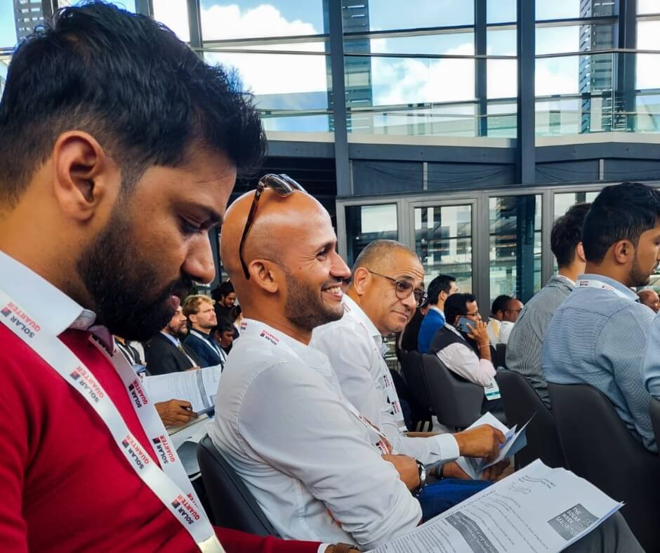 481951659_1110716094190232_4327075322204318663_n