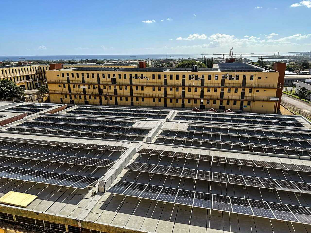 482007066_1111433410785167_1412625279863809013_n