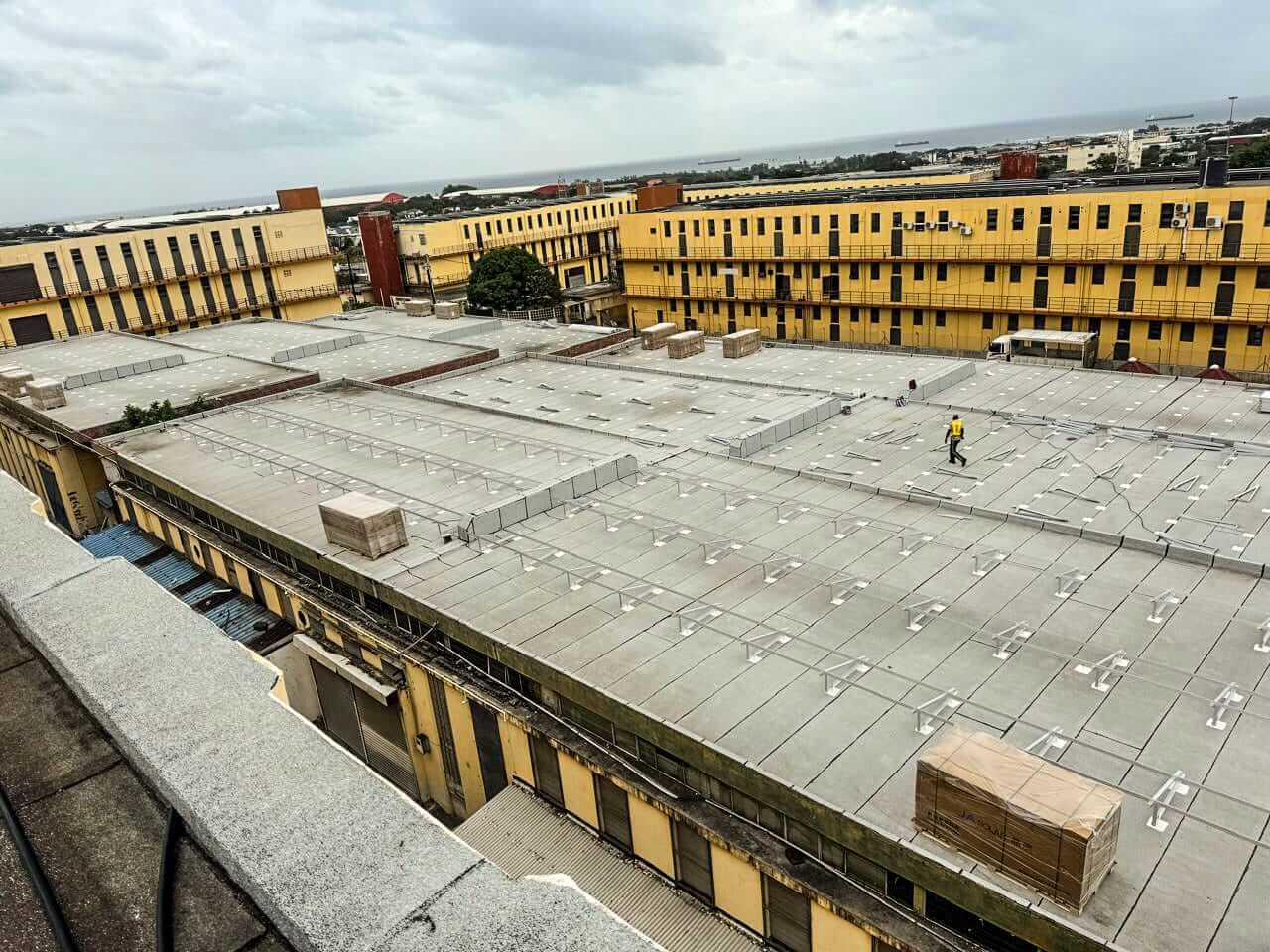 482192218_1111433180785190_2803062438648412756_n