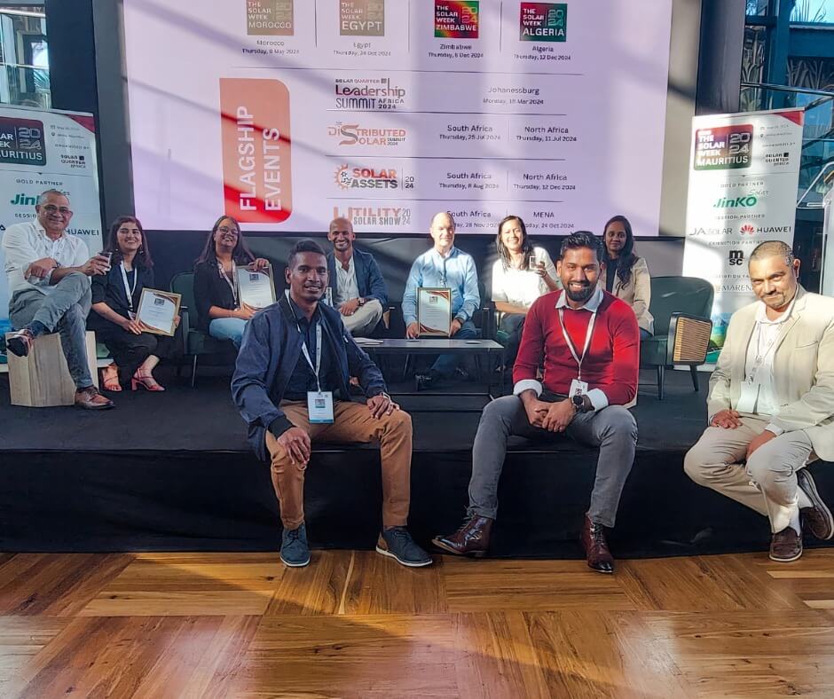 482201149_1110715830856925_3105960932358934885_n