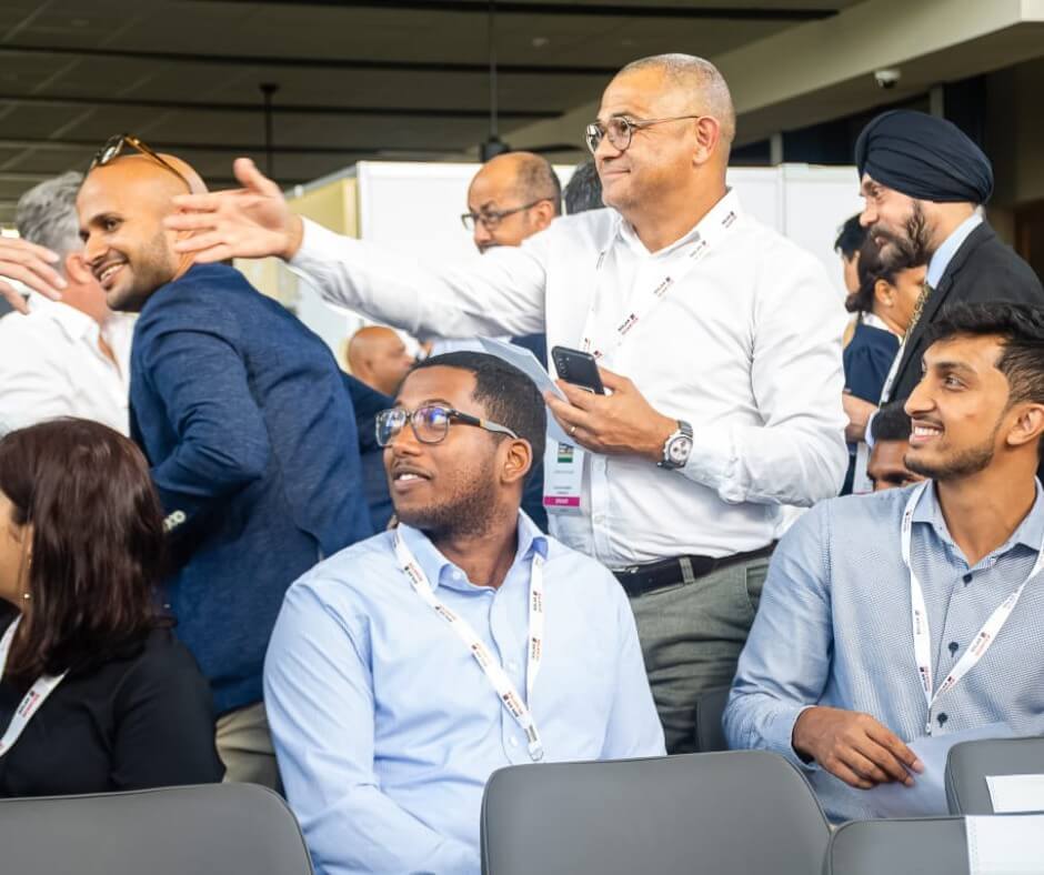 482343205_1110715997523575_2515228724062598705_n