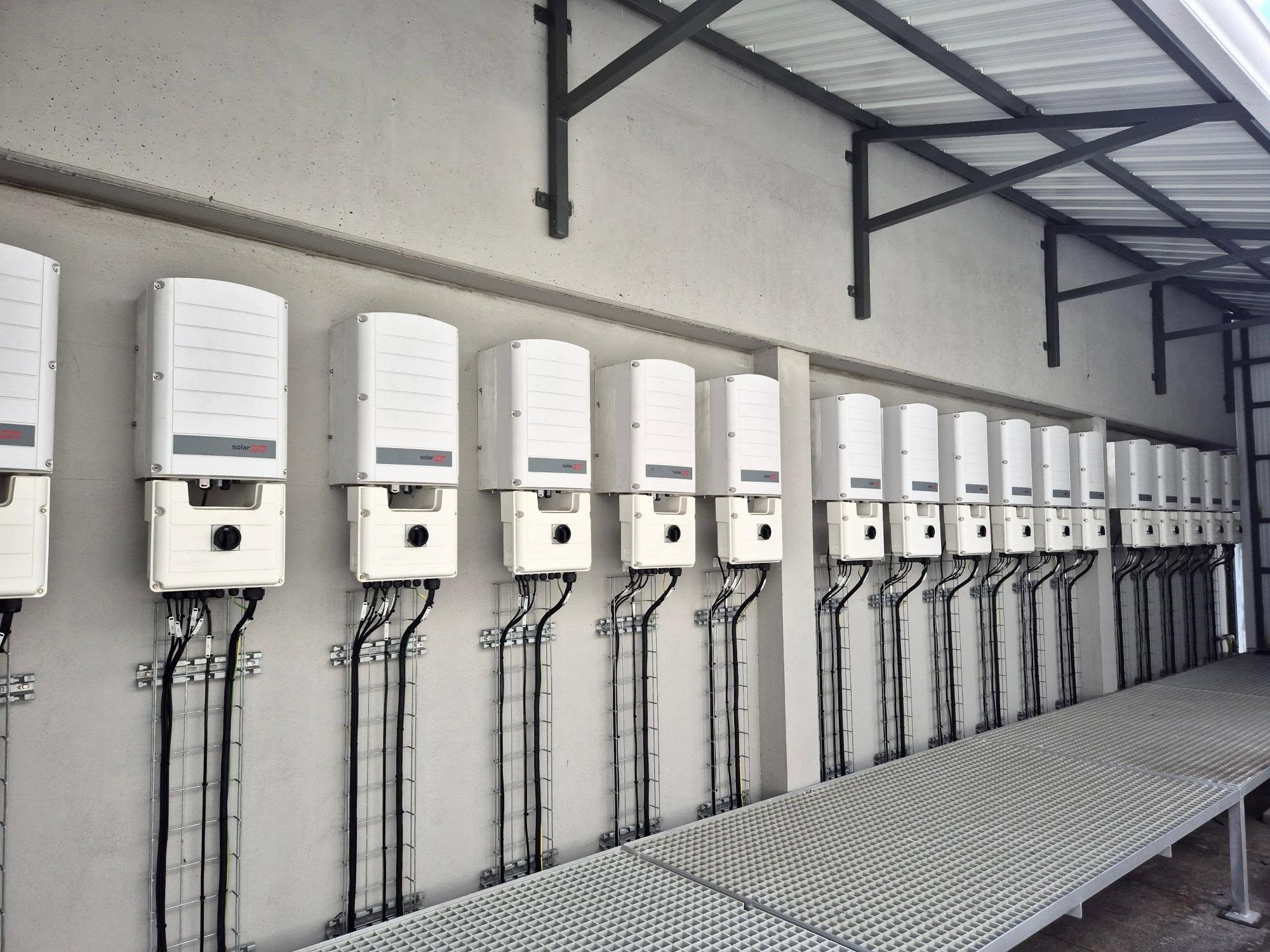 480910553_1104678111460697_6648480684844862187_n