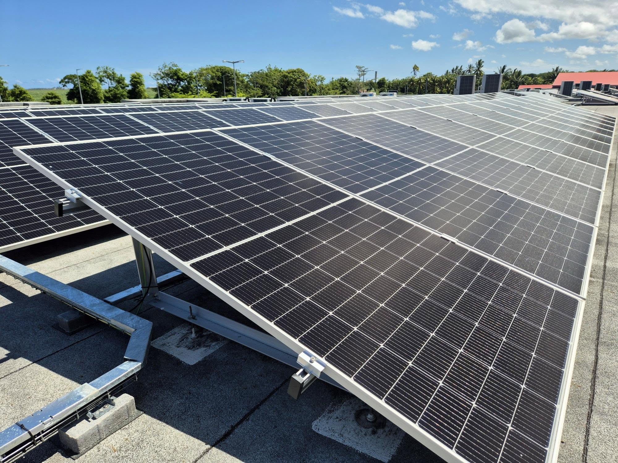 481179537_1104678138127361_4090011957563216264_n