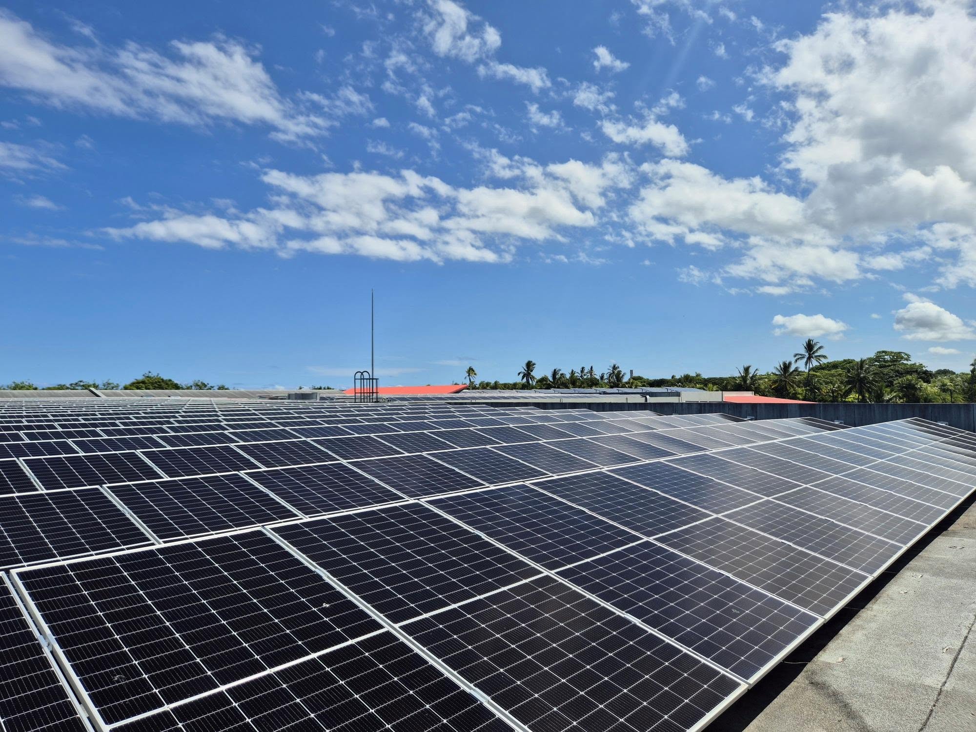 481904572_1104678124794029_3150214887226724838_n