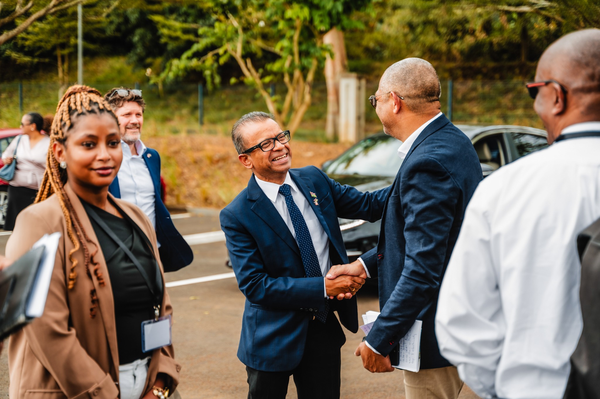 482071247_1112976660630842_3140397210014240847_n