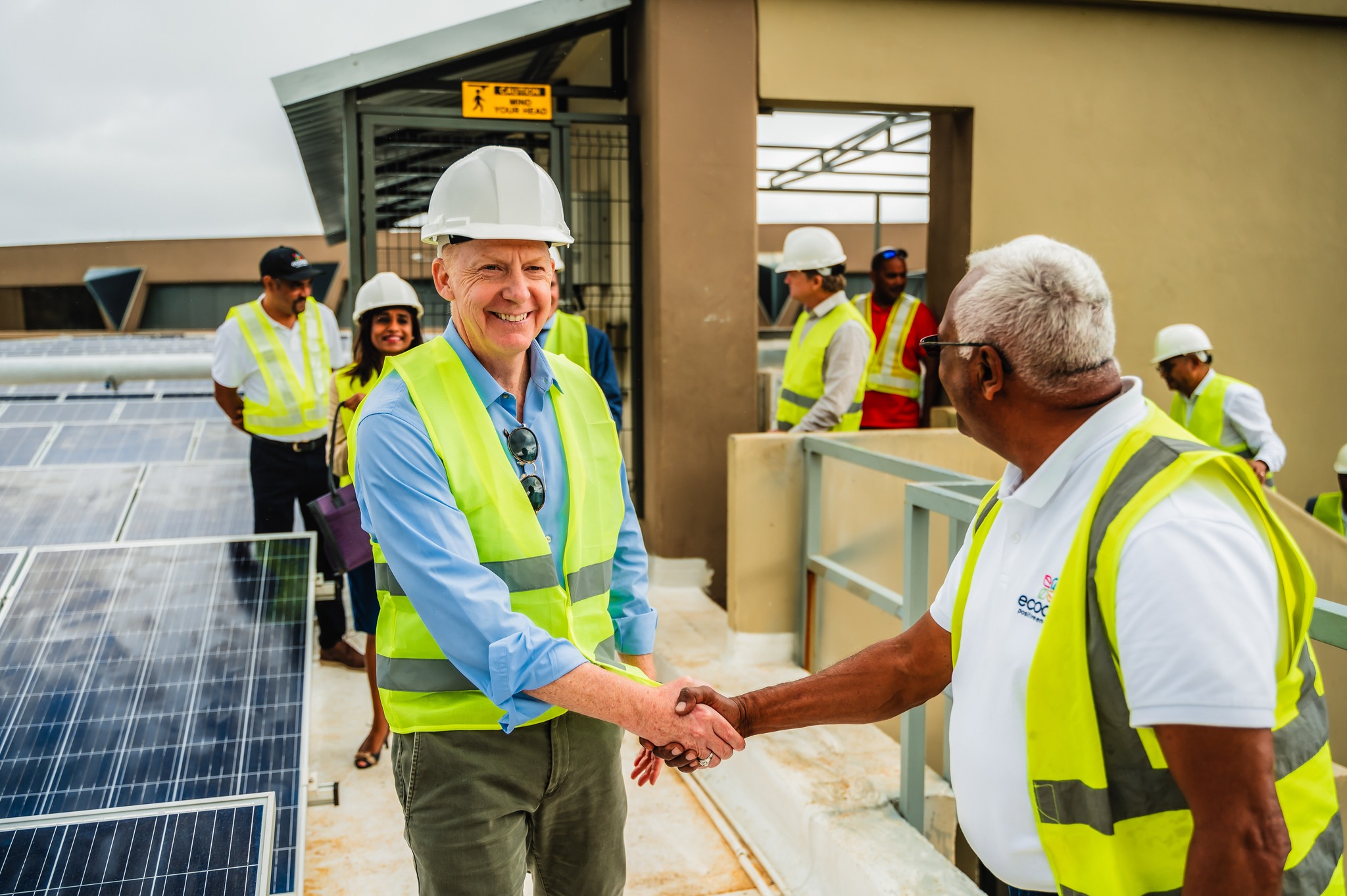 482222681_1112976673964174_5583010272418881419_n