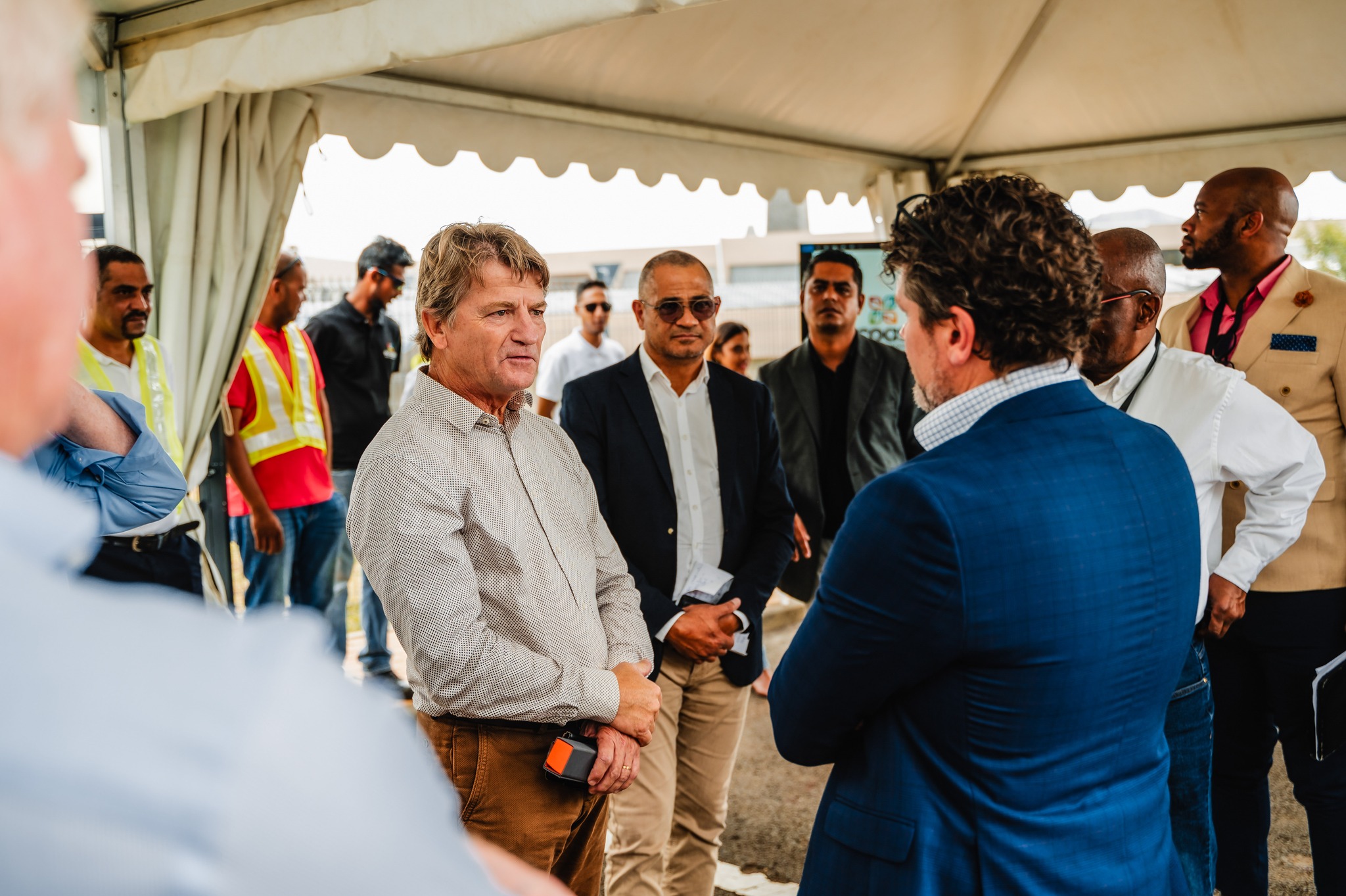 482223203_1112976720630836_3373460347600269215_n