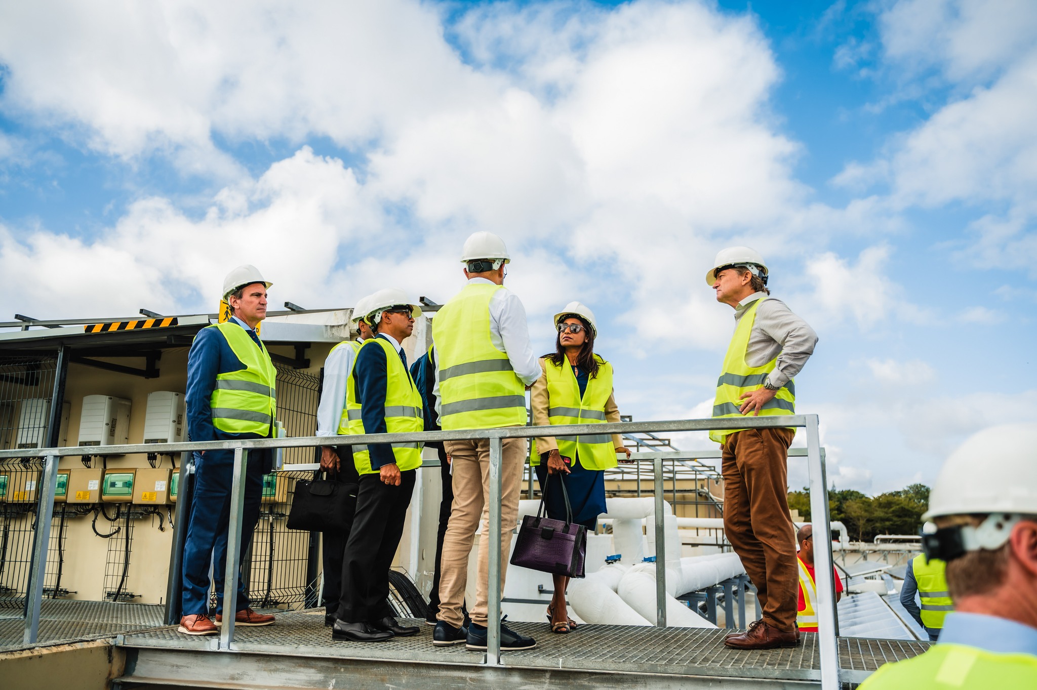 482239963_1112976603964181_7896100404213495634_n