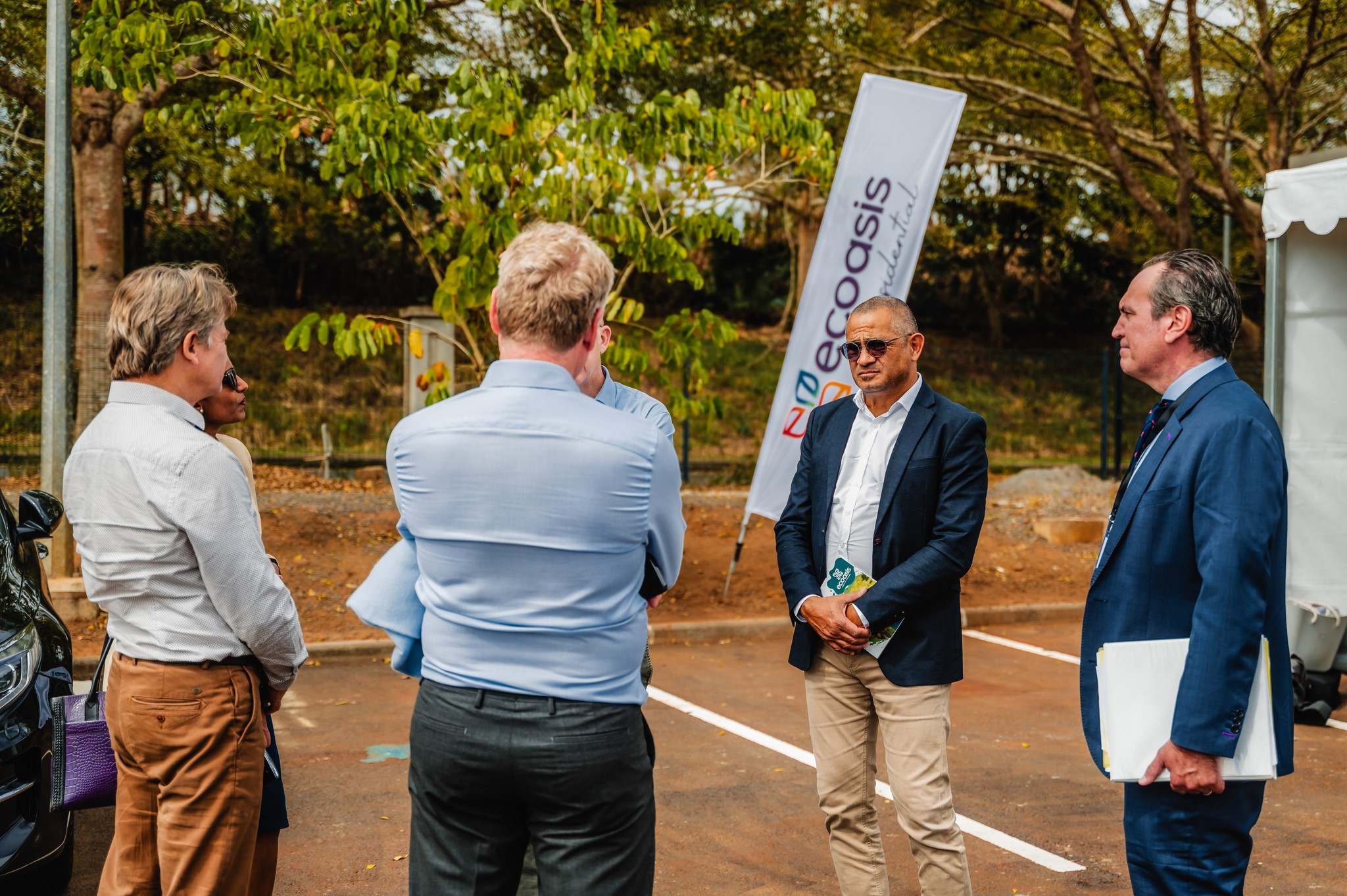 482242691_1112976620630846_3520674795895031903_n