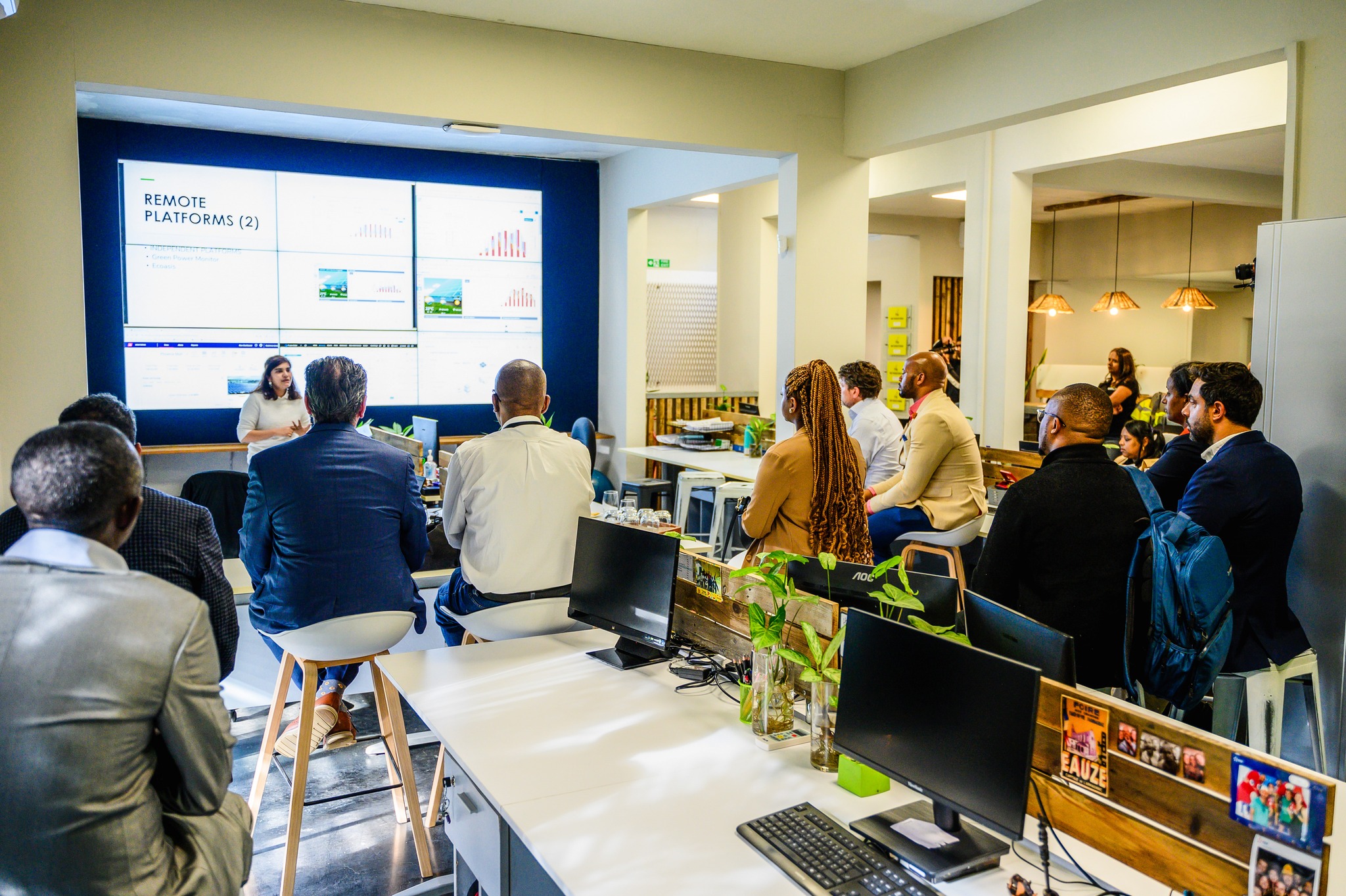 482245188_1112976737297501_1933222721399323919_n