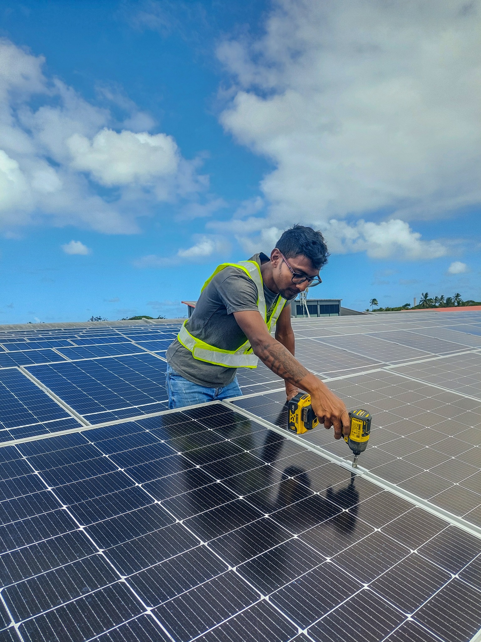 482321696_1111578054104036_4691406990651207647_n