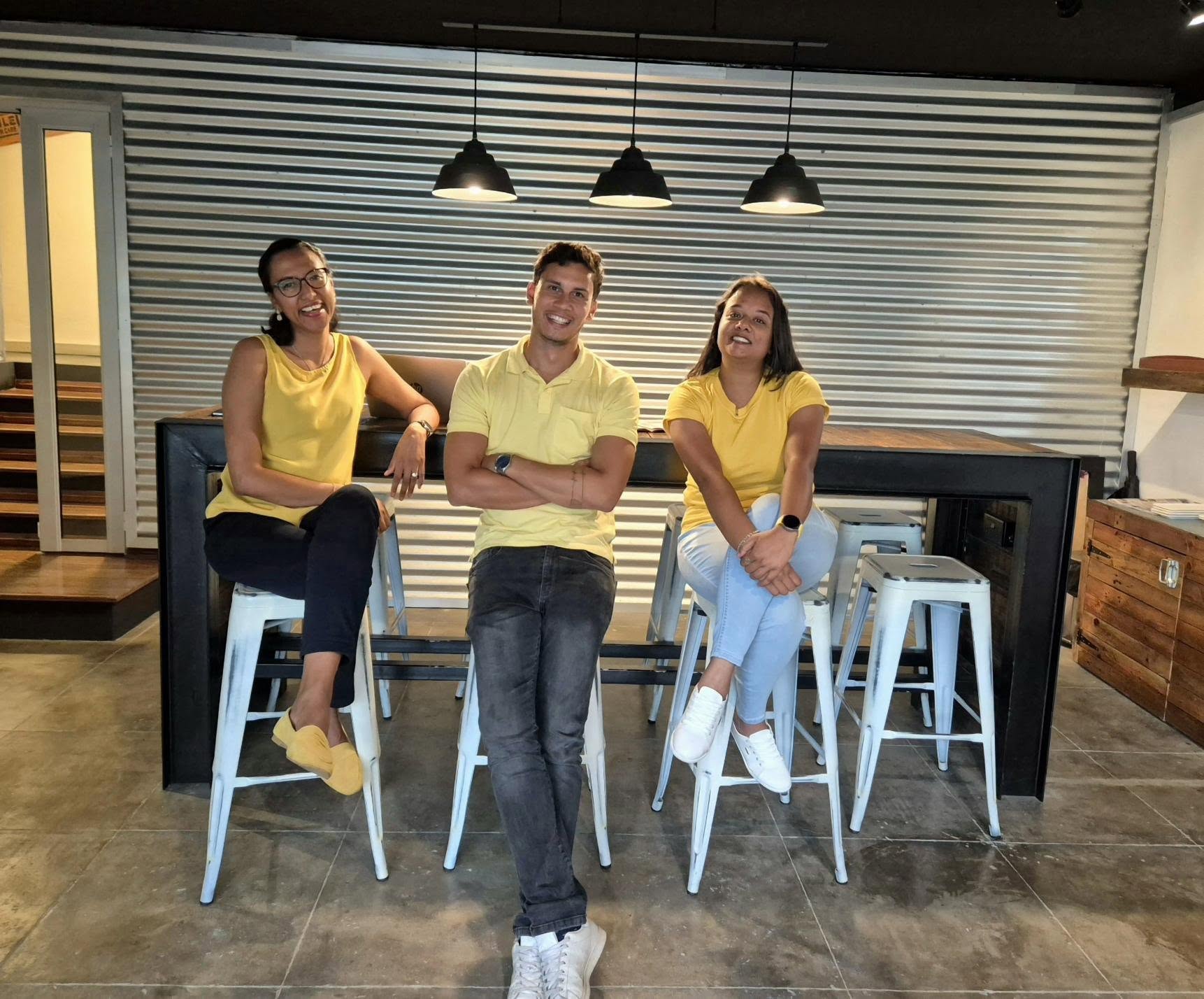 482326140_1112773827317792_5809990126178274431_n