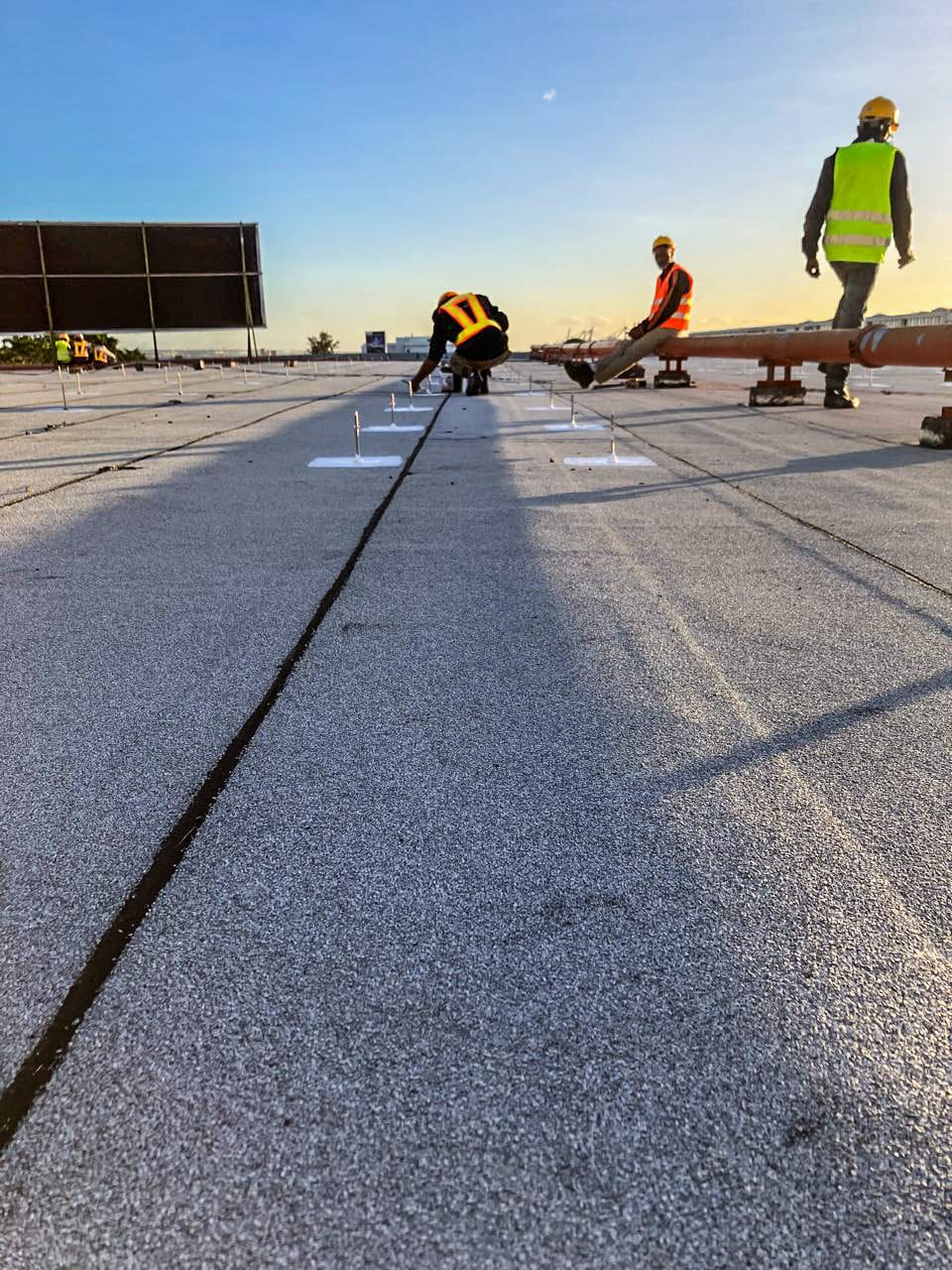 482355926_1112677603994081_1342644963692547955_n