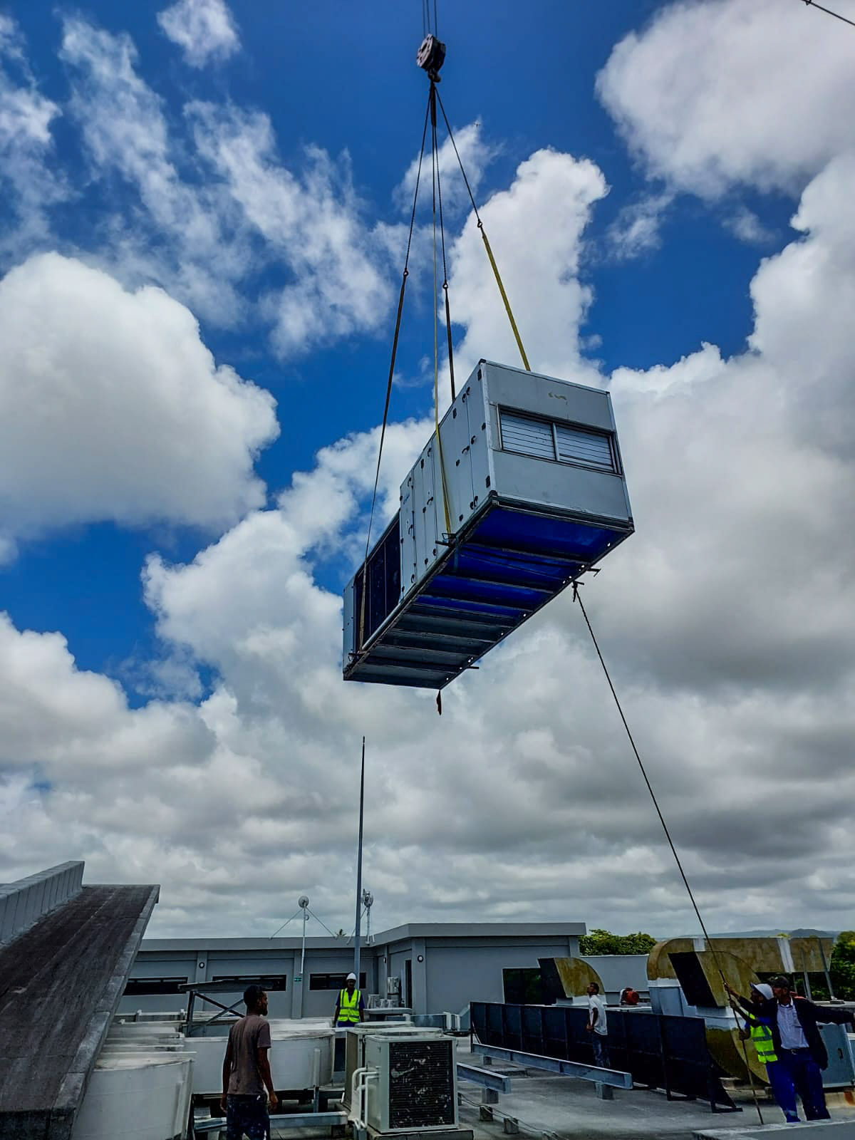 483450287_1112191950709313_8395989951272580749_n