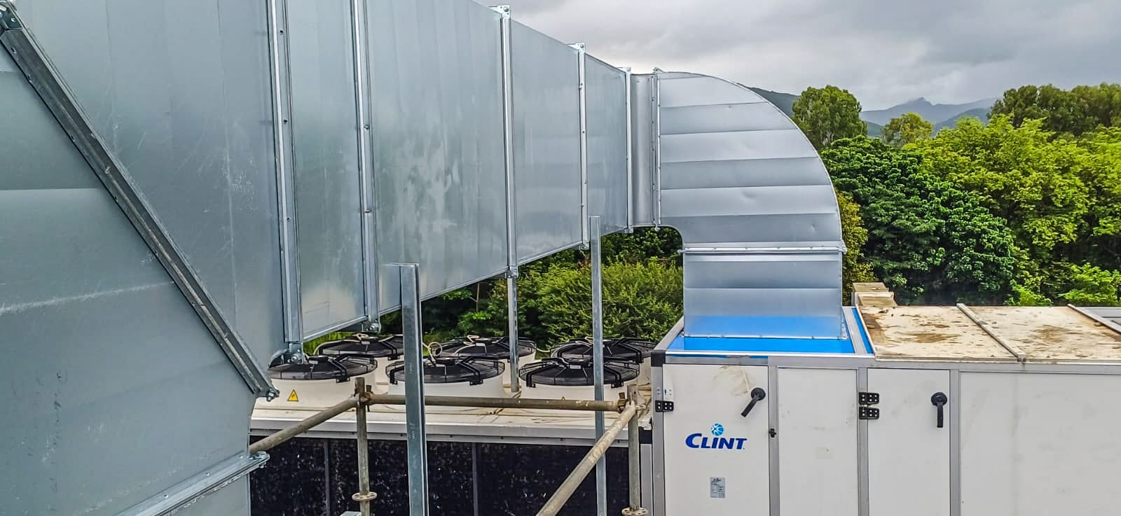 483544308_1112191977375977_5075947696732064485_n