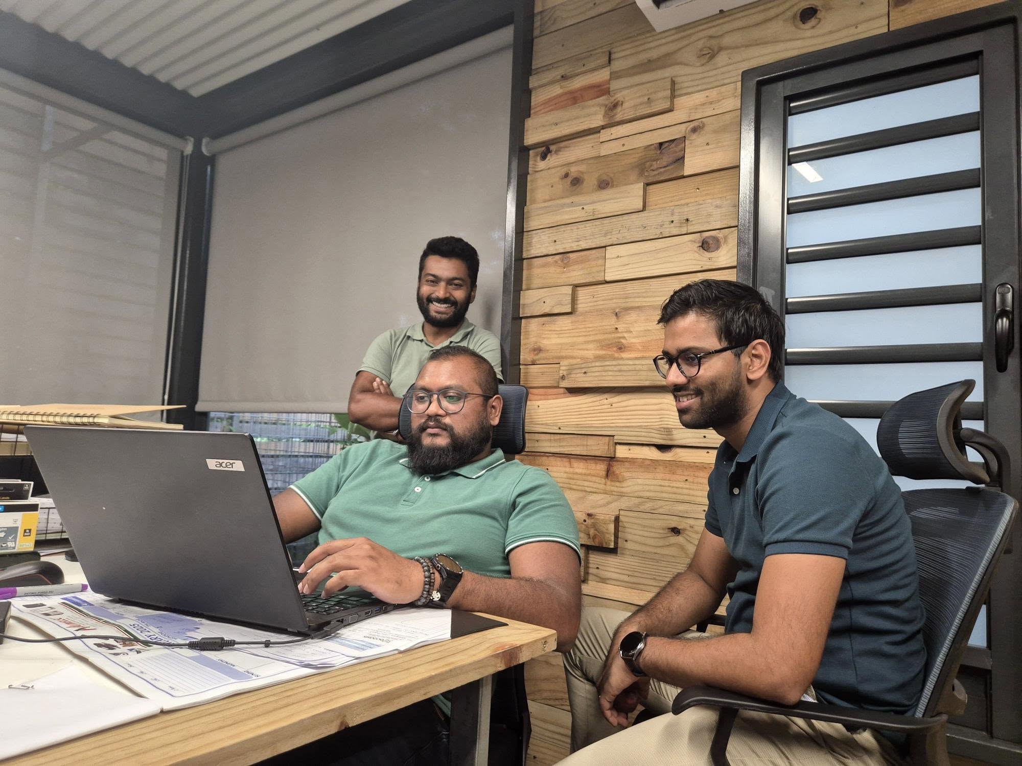 483953571_1112773830651125_8113462118971224714_n