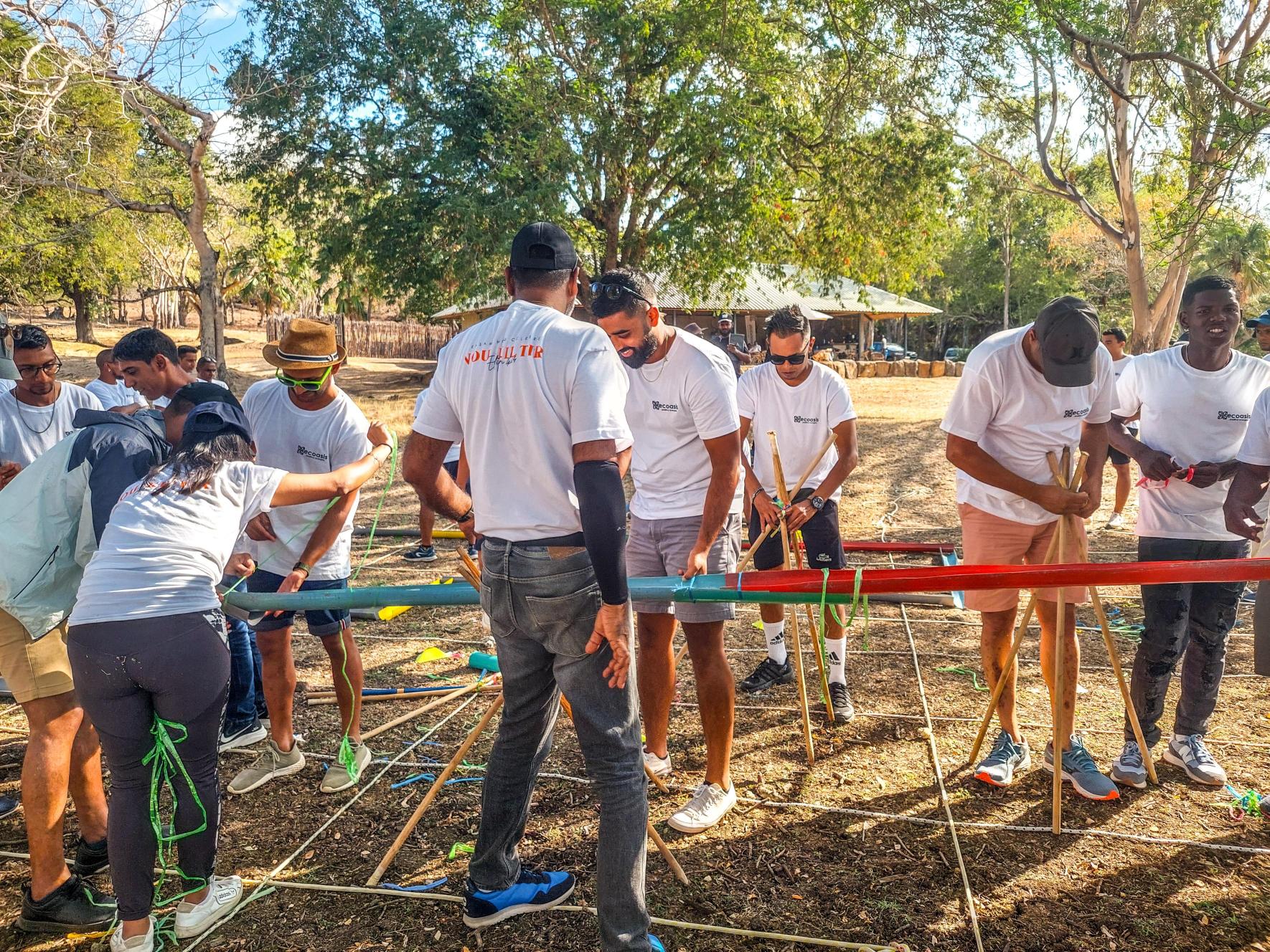 483968230_1113886927206482_3486920925290634387_n