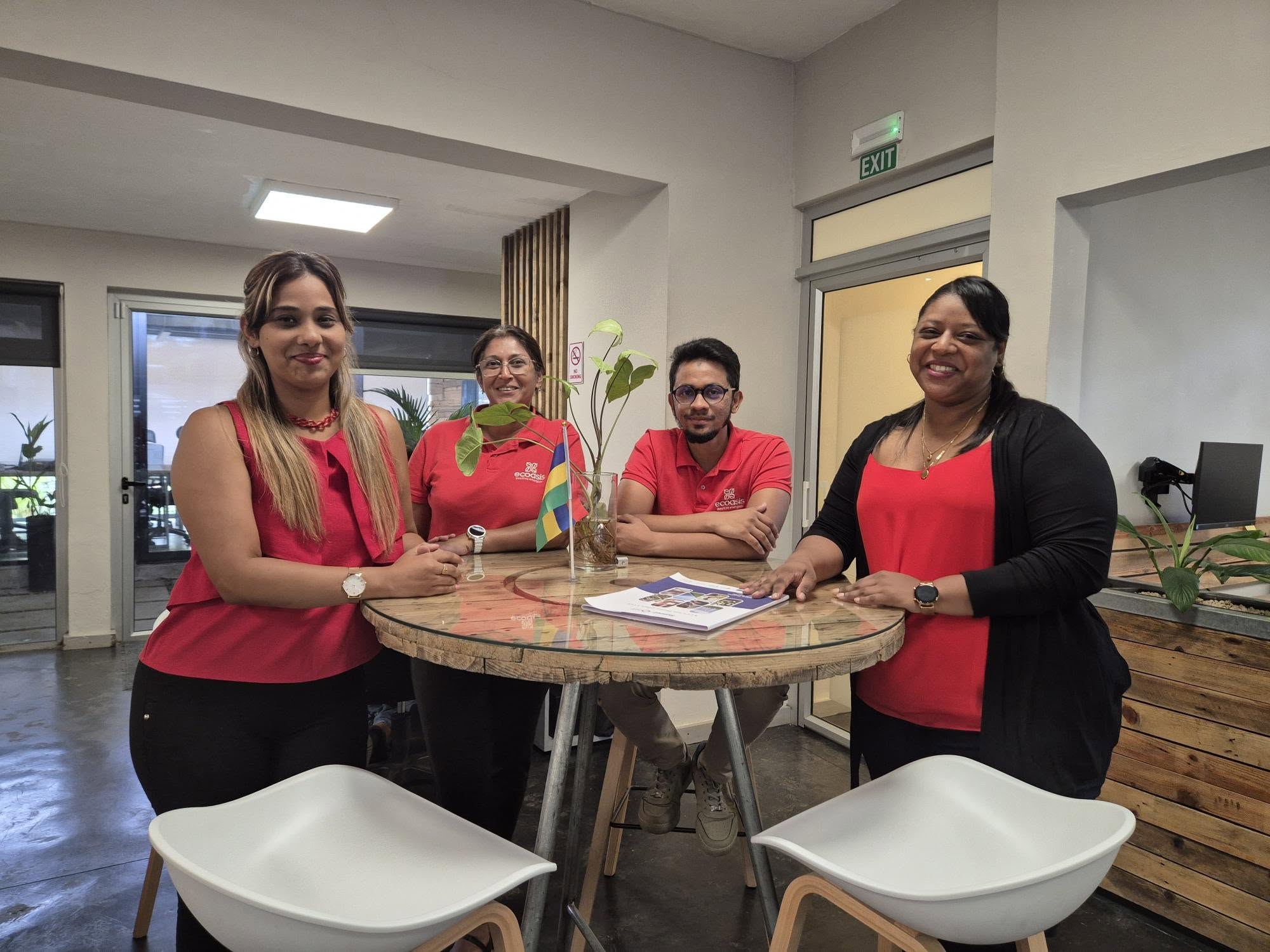 484009179_1112773820651126_1525471245950773730_n