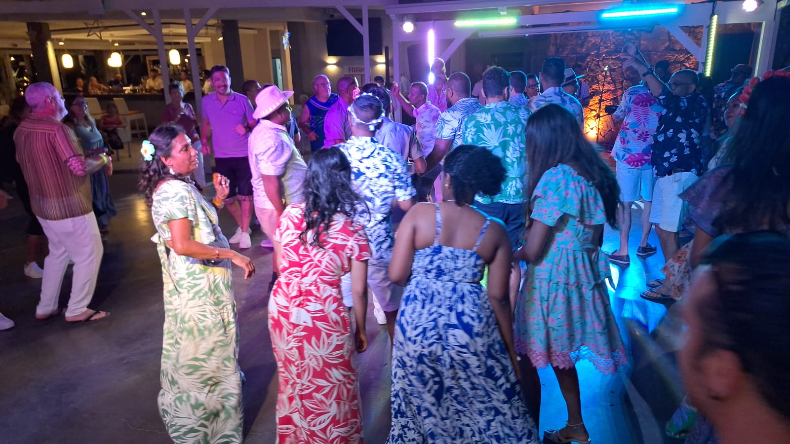 484009773_1114587203803121_6011111101283881893_n