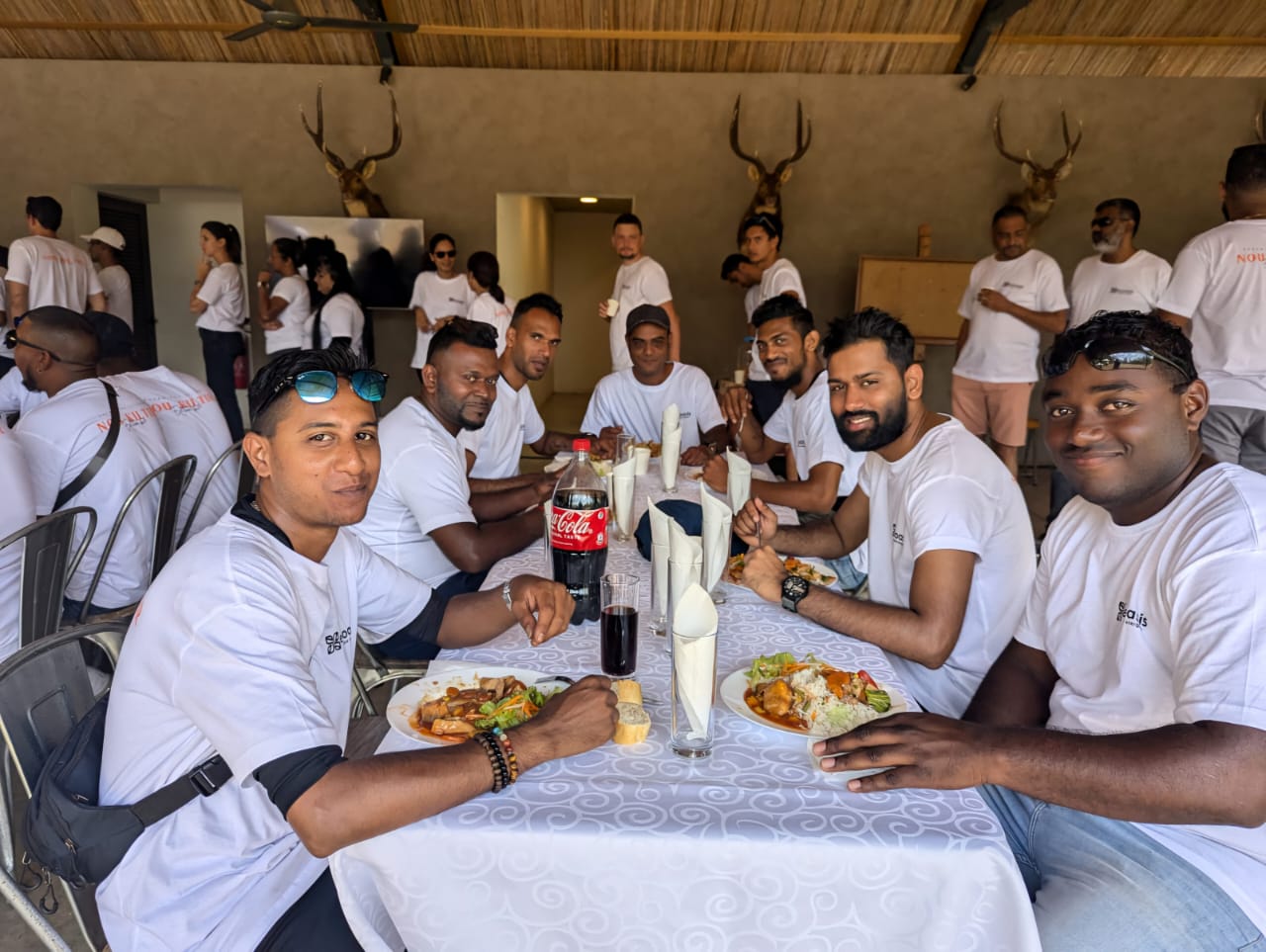 484018224_1113886960539812_2316794703842014703_n