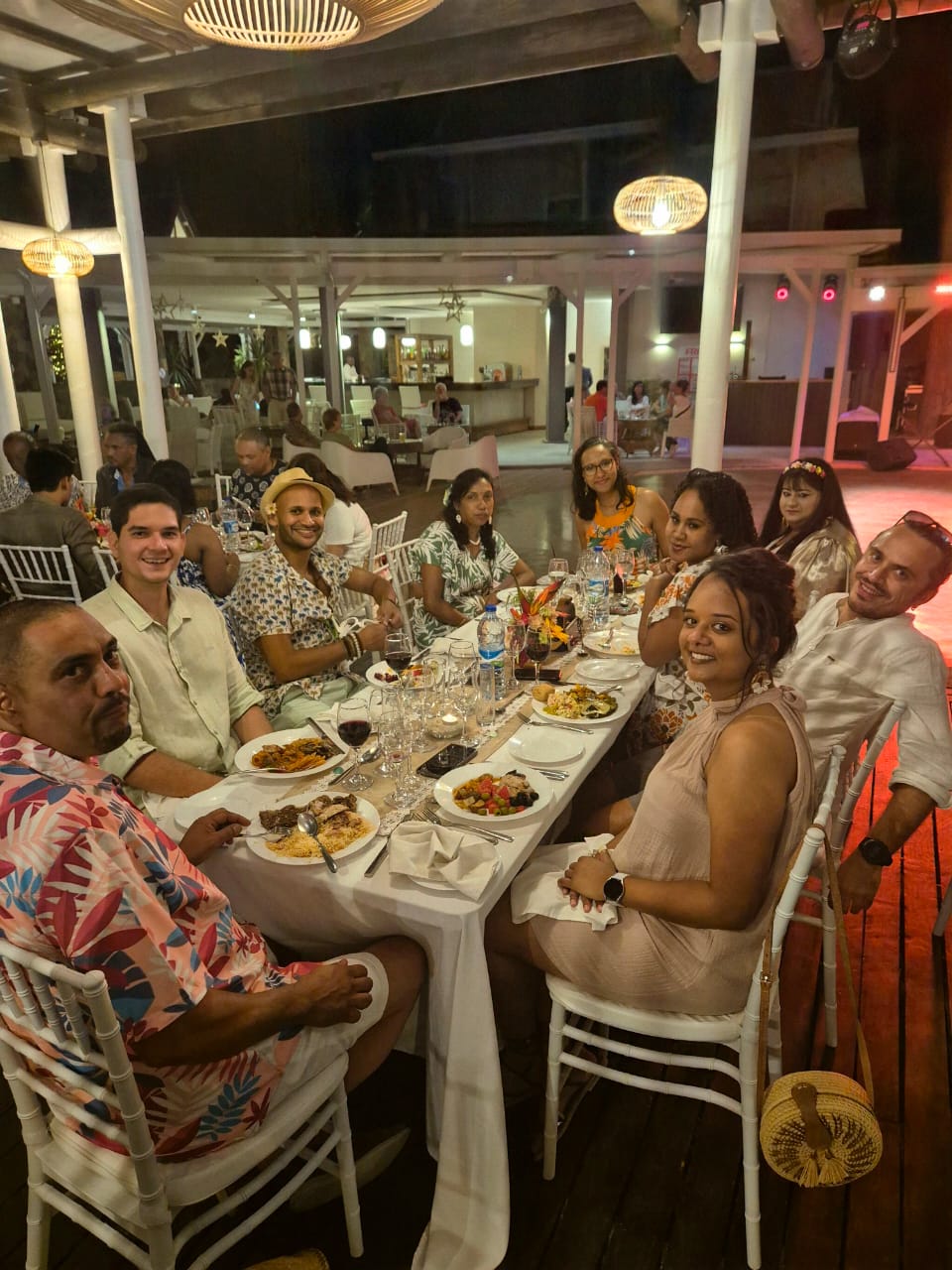 484023379_1114587223803119_1576656156407791334_n