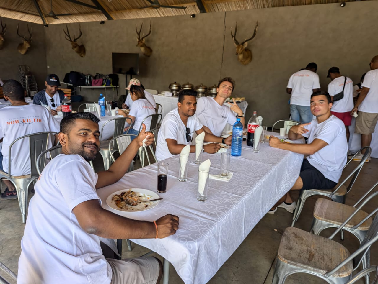 484032205_1113886920539816_7403002907506461098_n