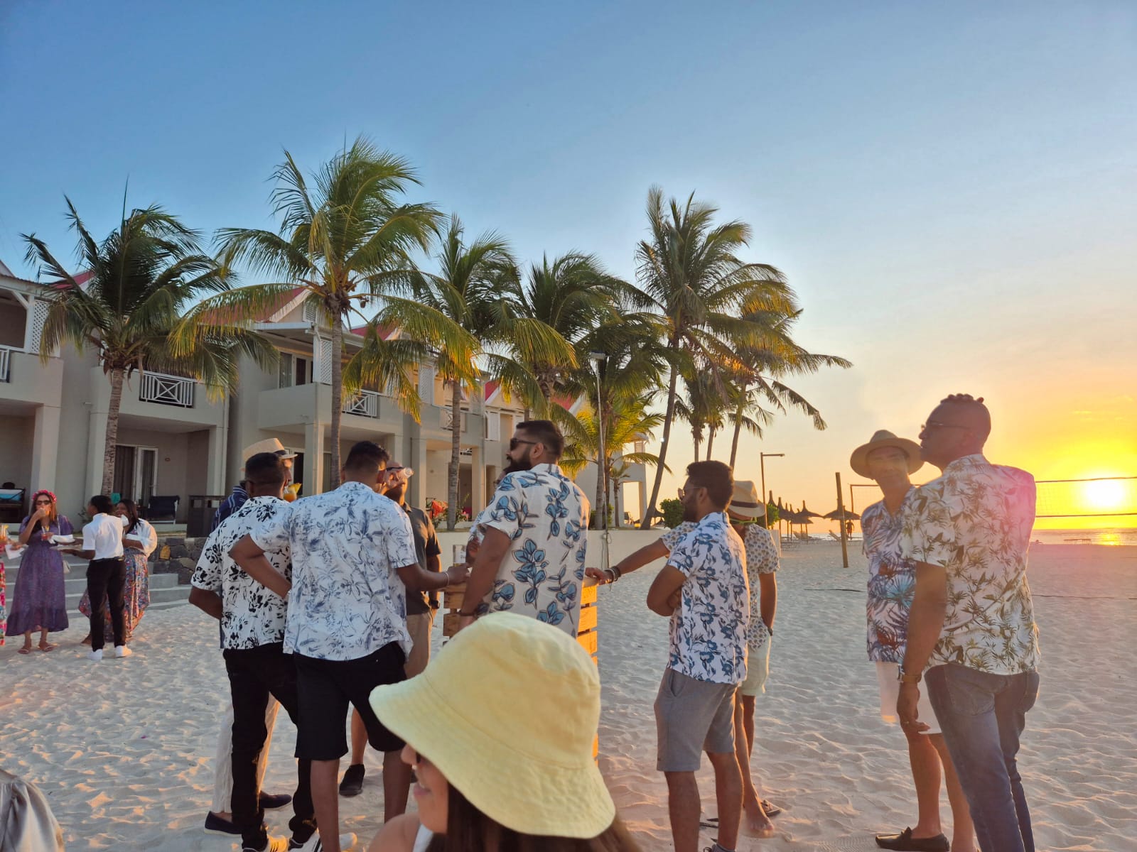 484036128_1114587227136452_6229383679934571353_n