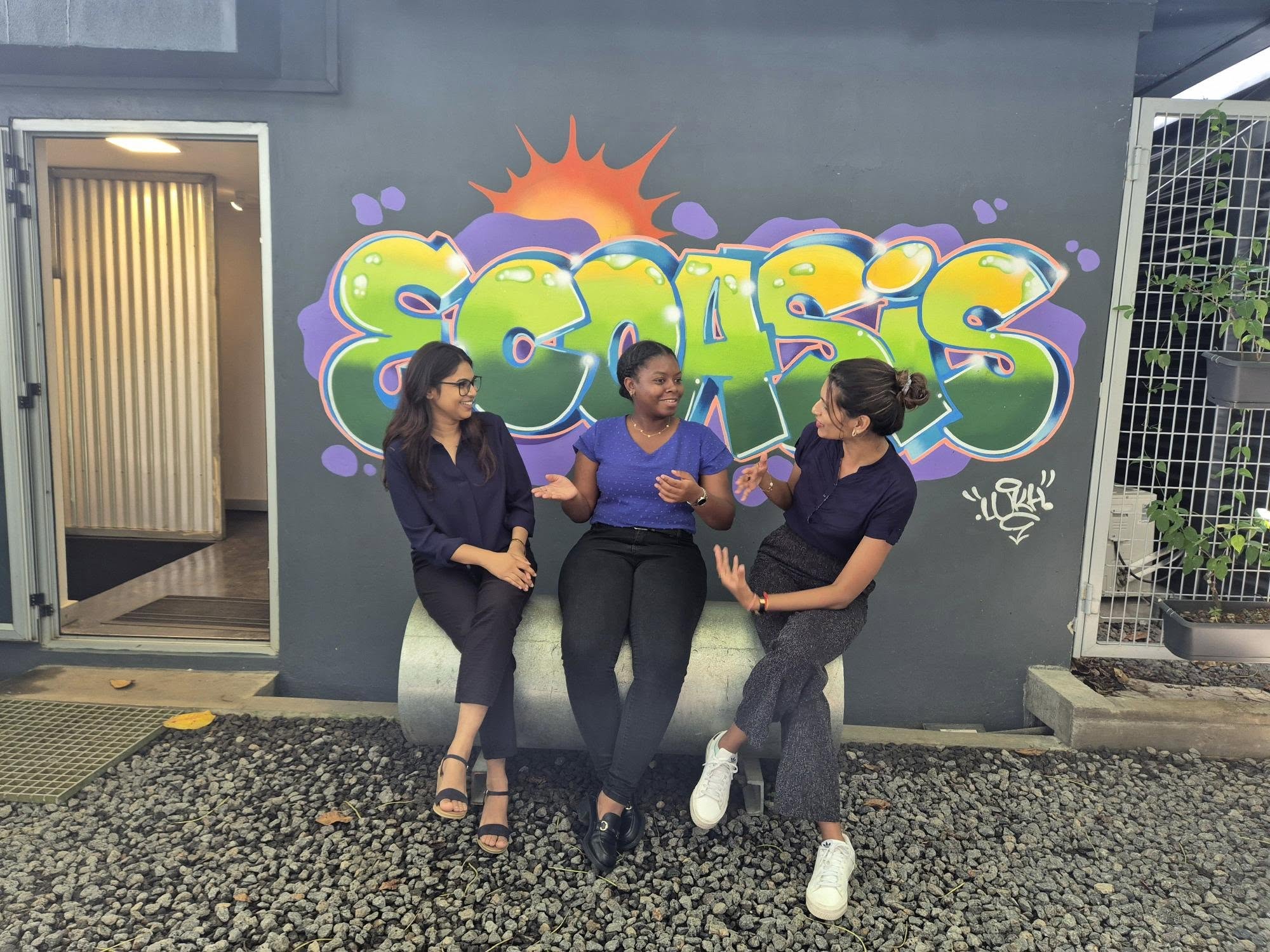 484076670_1112773847317790_7382605785008502589_n