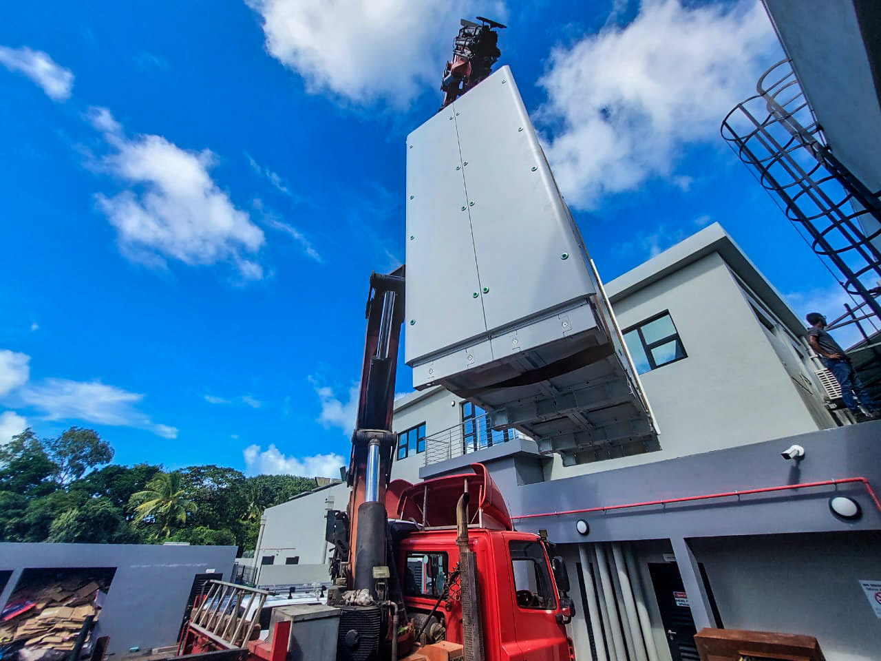 484082512_1111577897437385_1725997360337650947_n