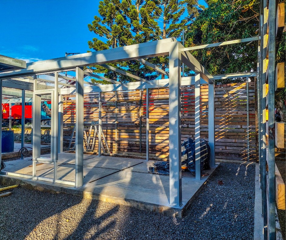 484279331_1115362367058938_7372256457130326748_n