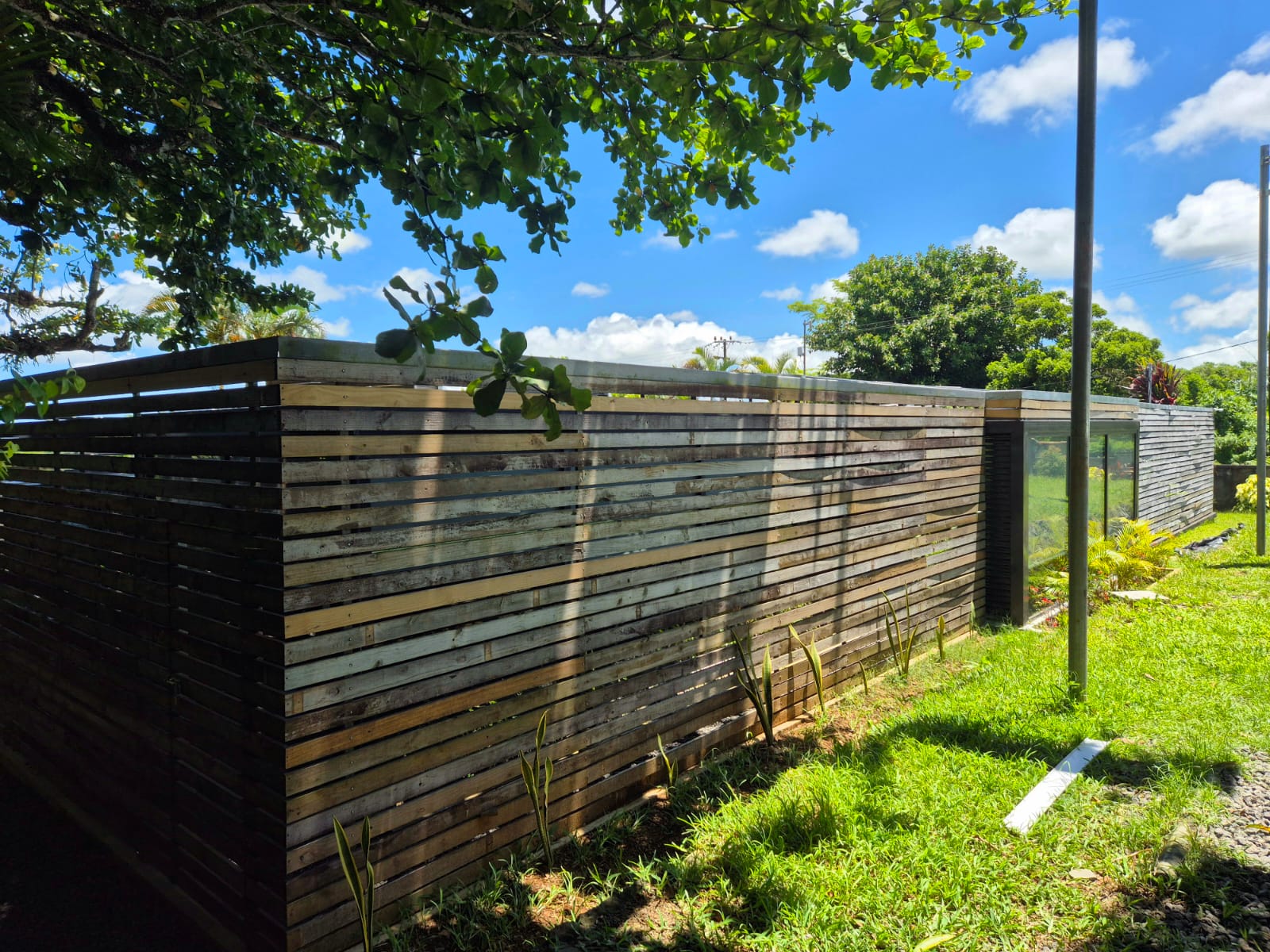 484297060_1115362340392274_9106912256154677778_n