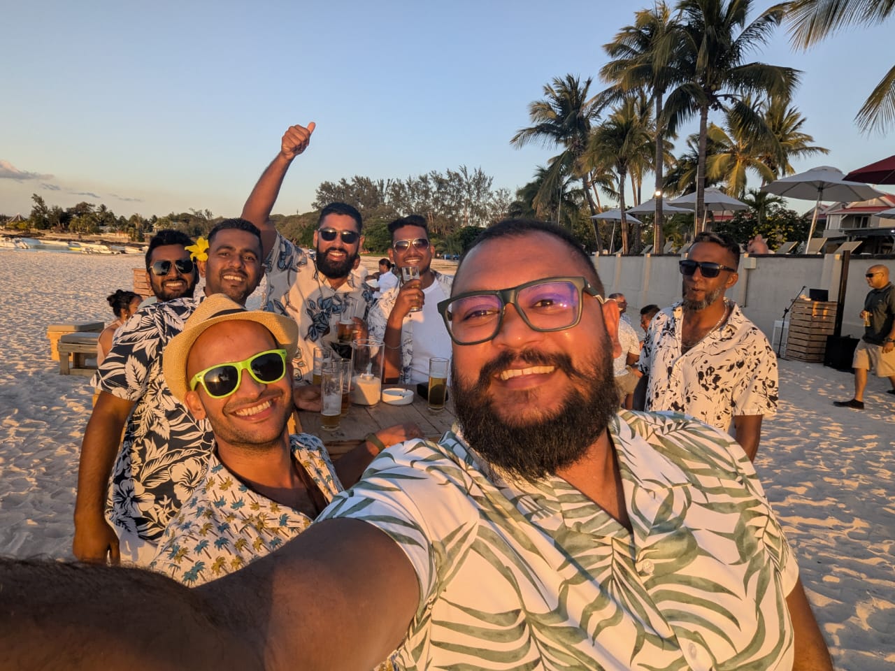 484380981_1114587090469799_82328681270589007_n