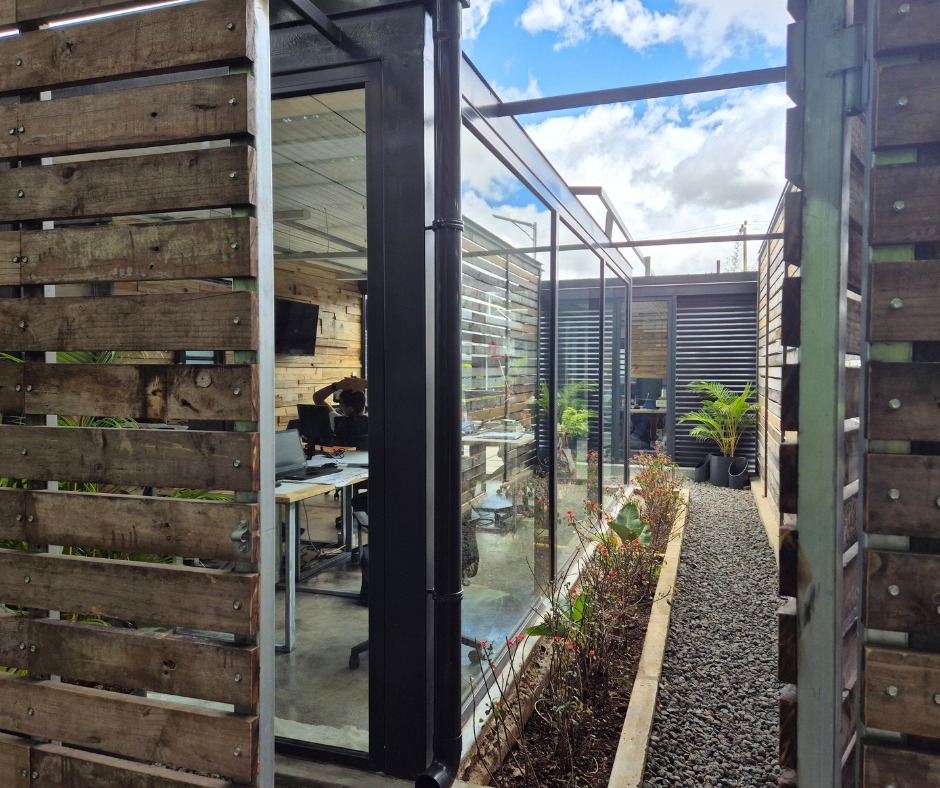 484480461_1115362407058934_4335278205132529836_n