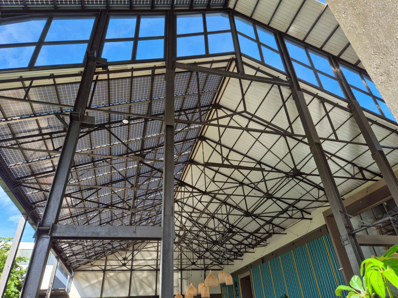 488543814_1131153935479781_4520269722626665421_n