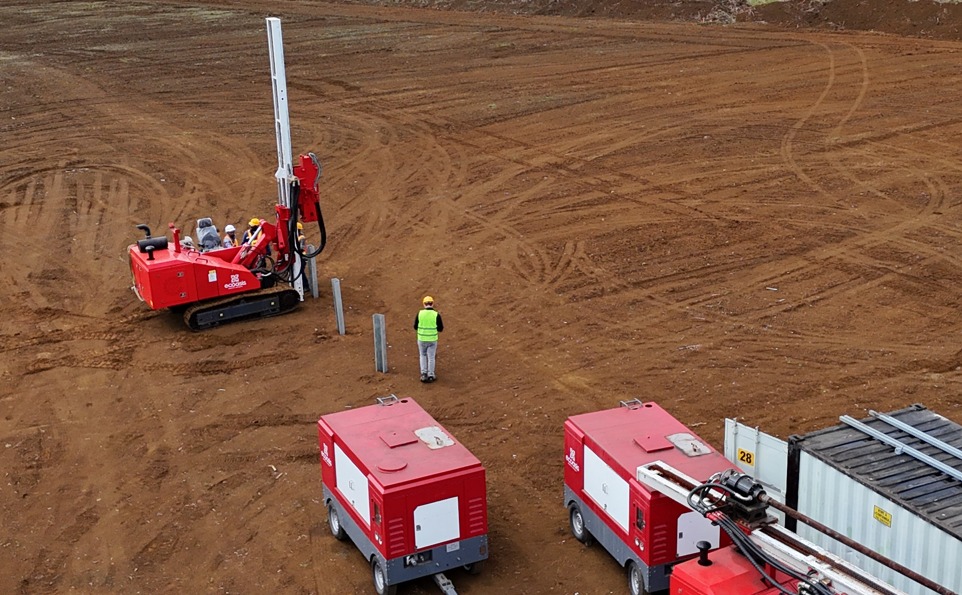 489953380_1137276924867482_8771213539281439036_n