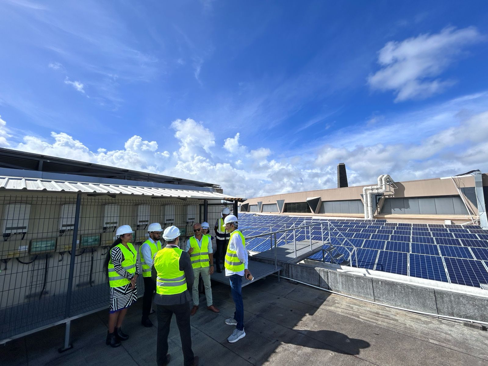 490030863_1136645051597336_5797975266555592149_n