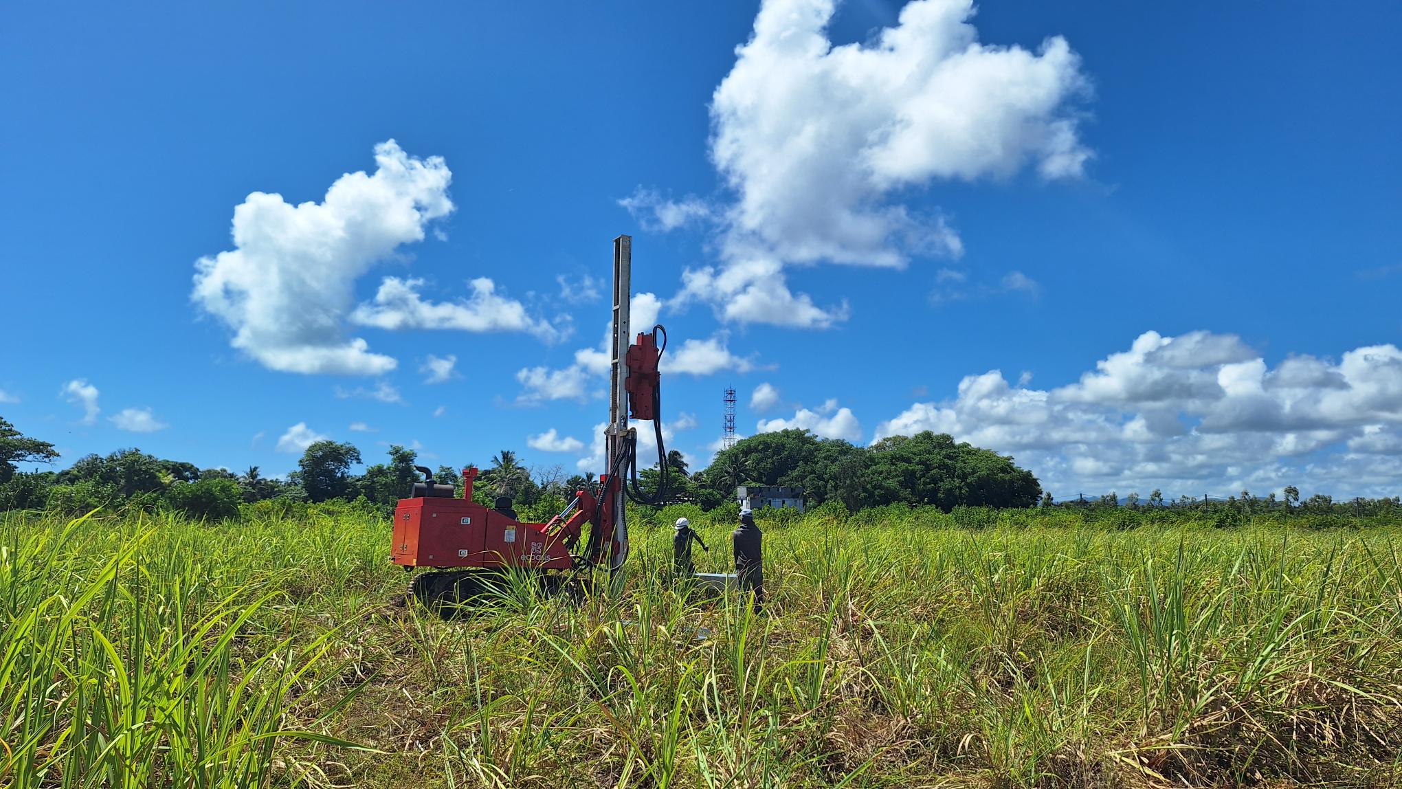 490293649_1137279254867249_2419139065114059174_n