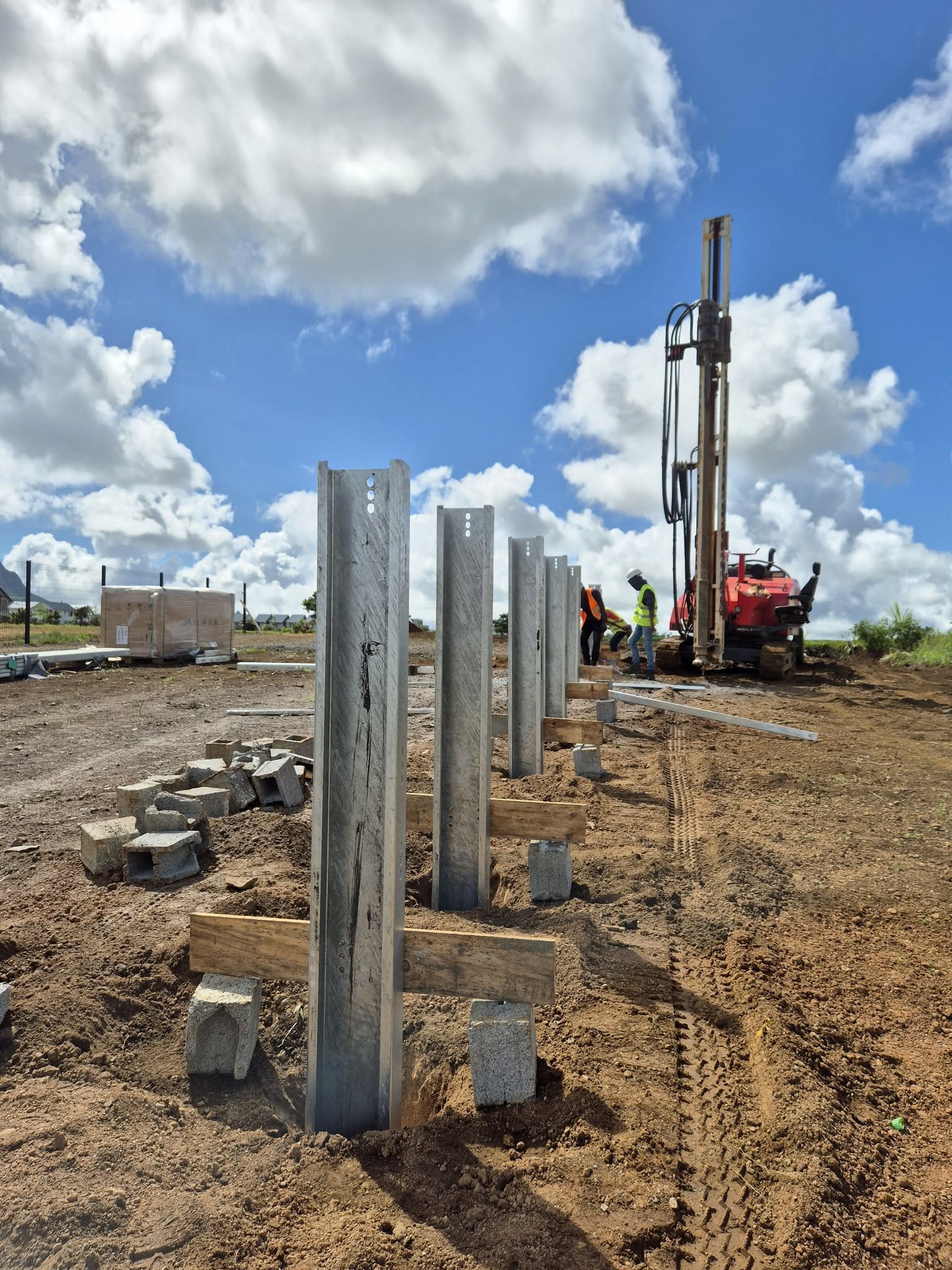 495038343_1151517560110085_7904338737289092690_n (1)