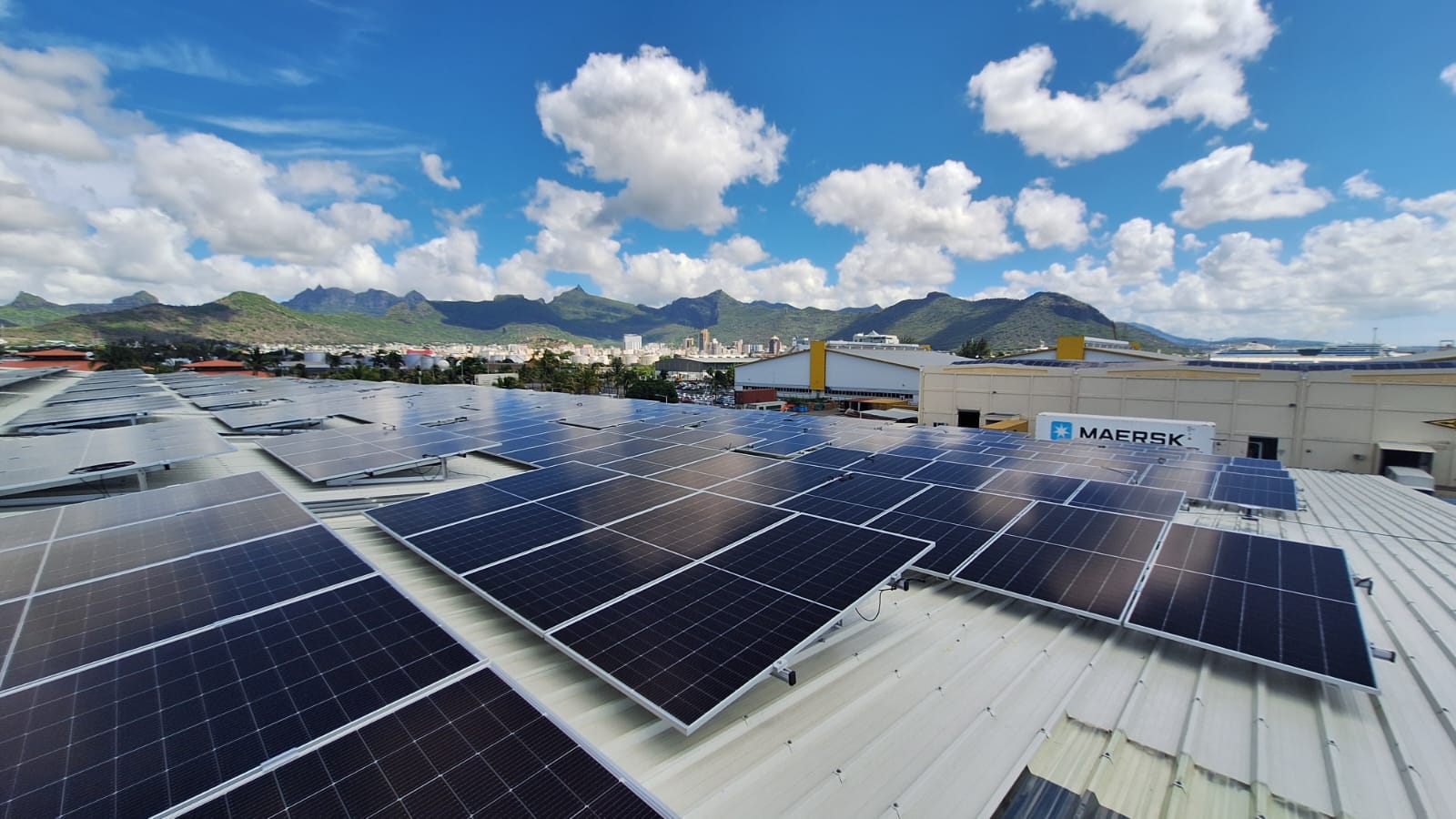 497628303_1162116675716840_3041260488100866432_n