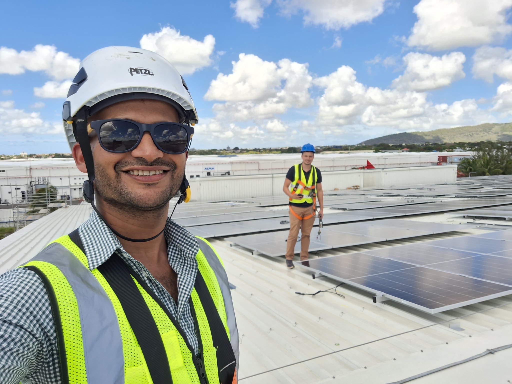 499226840_1162116922383482_392554454234062626_n