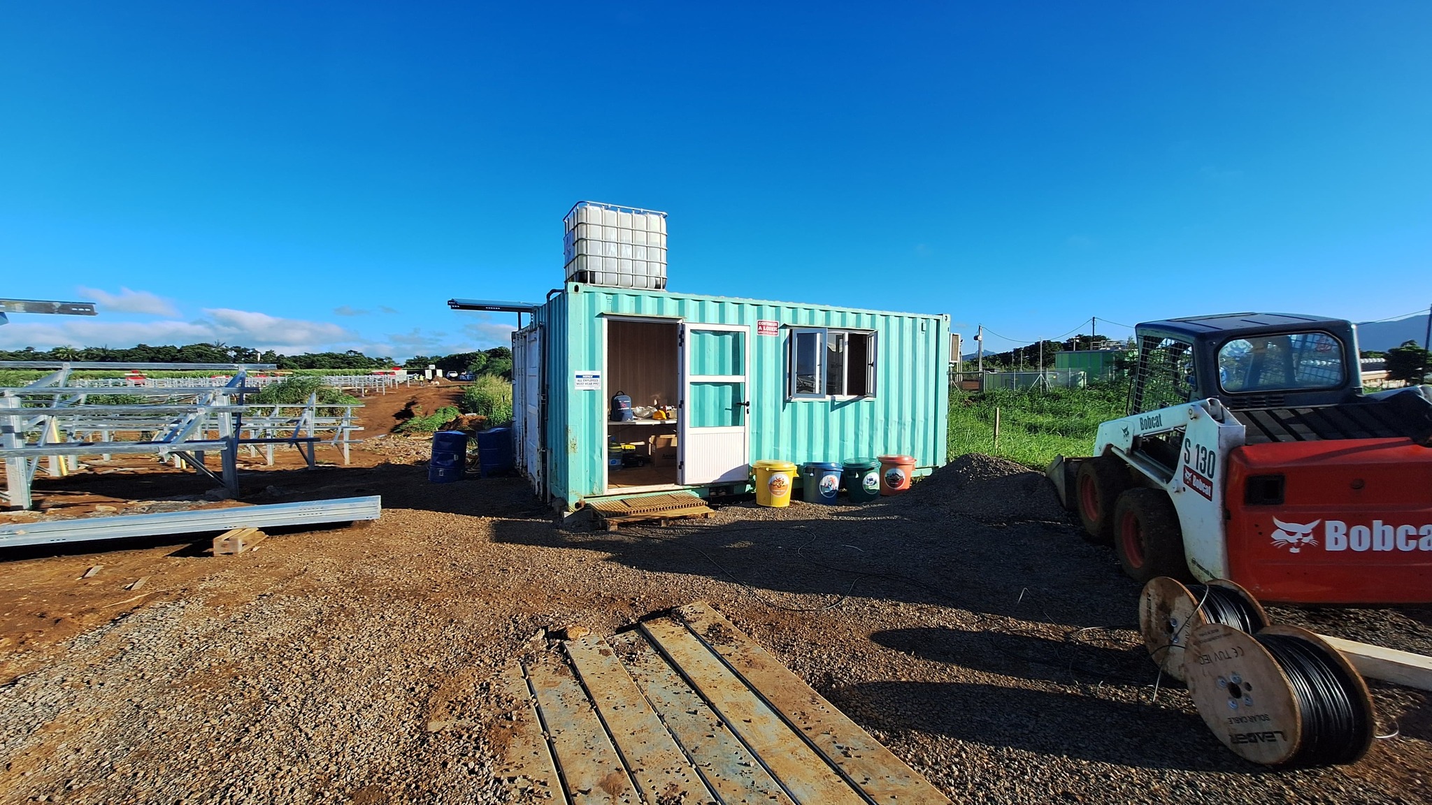 499692795_1167208245207683_4927095420048415030_n