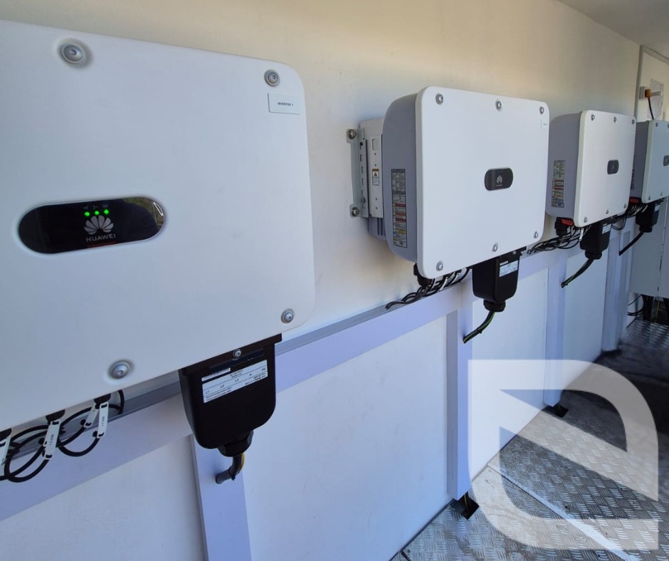 501565311_1173069751288199_8219382728934372319_n