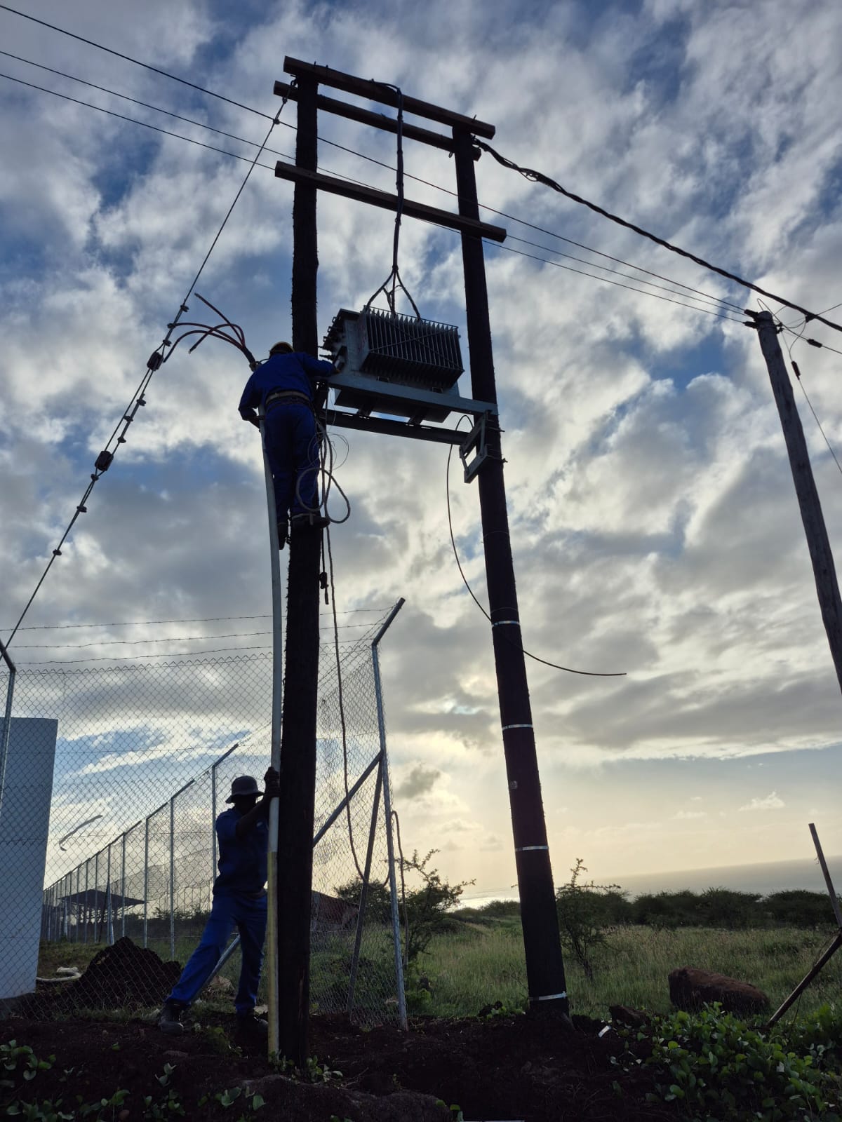 502452299_1173069811288193_6145798843741531136_n