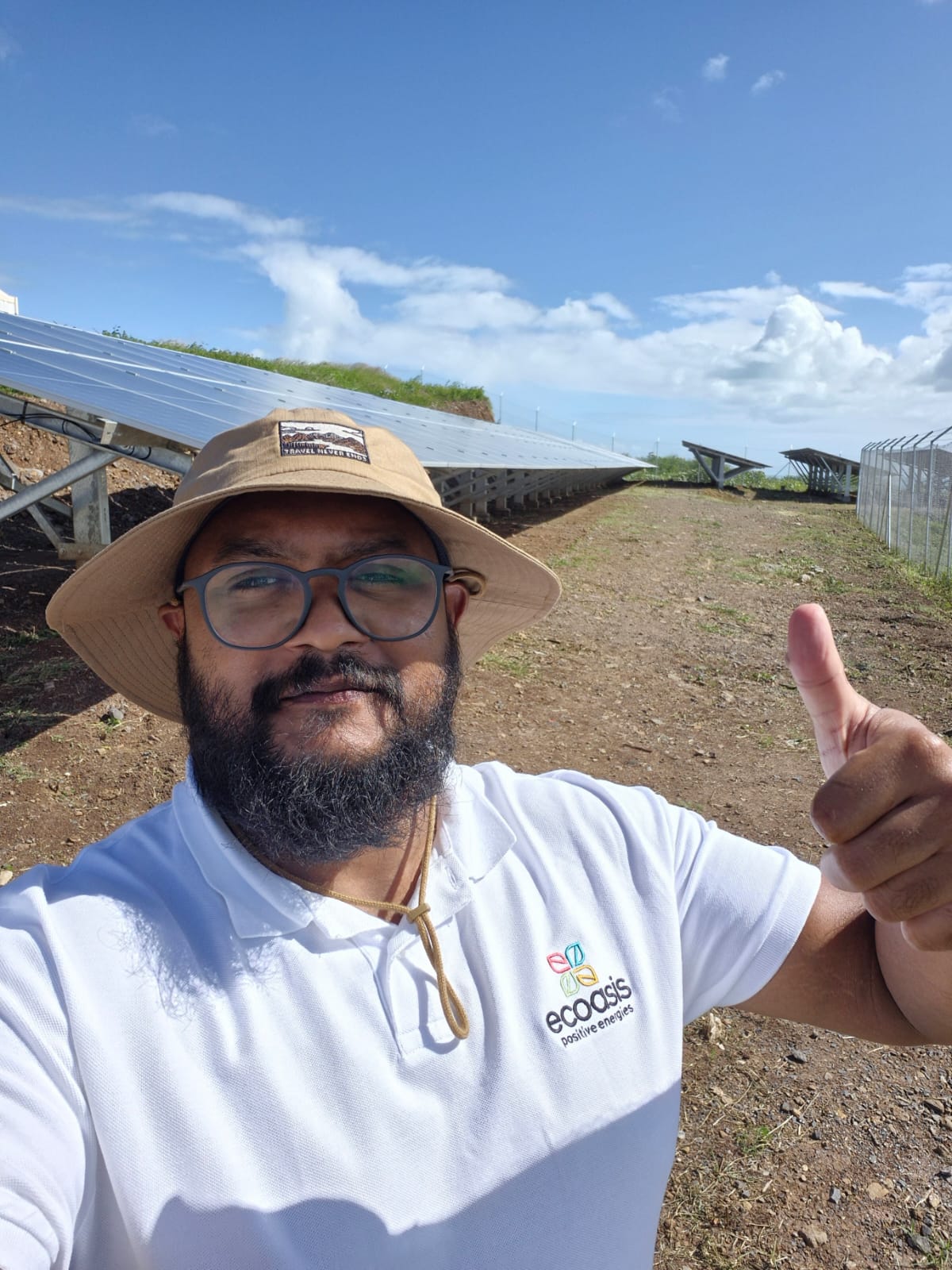 502631900_1173069717954869_8855480607195661240_n