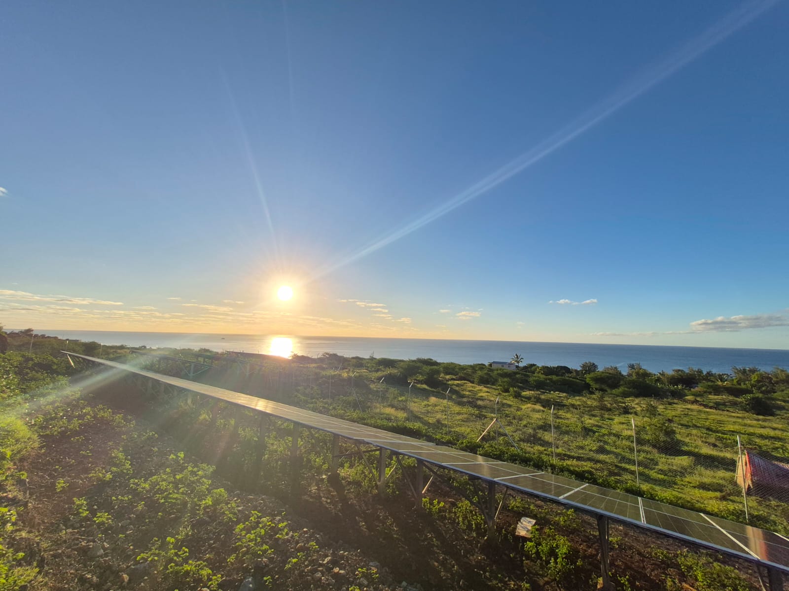 502735419_1173069837954857_2036610581889082536_n